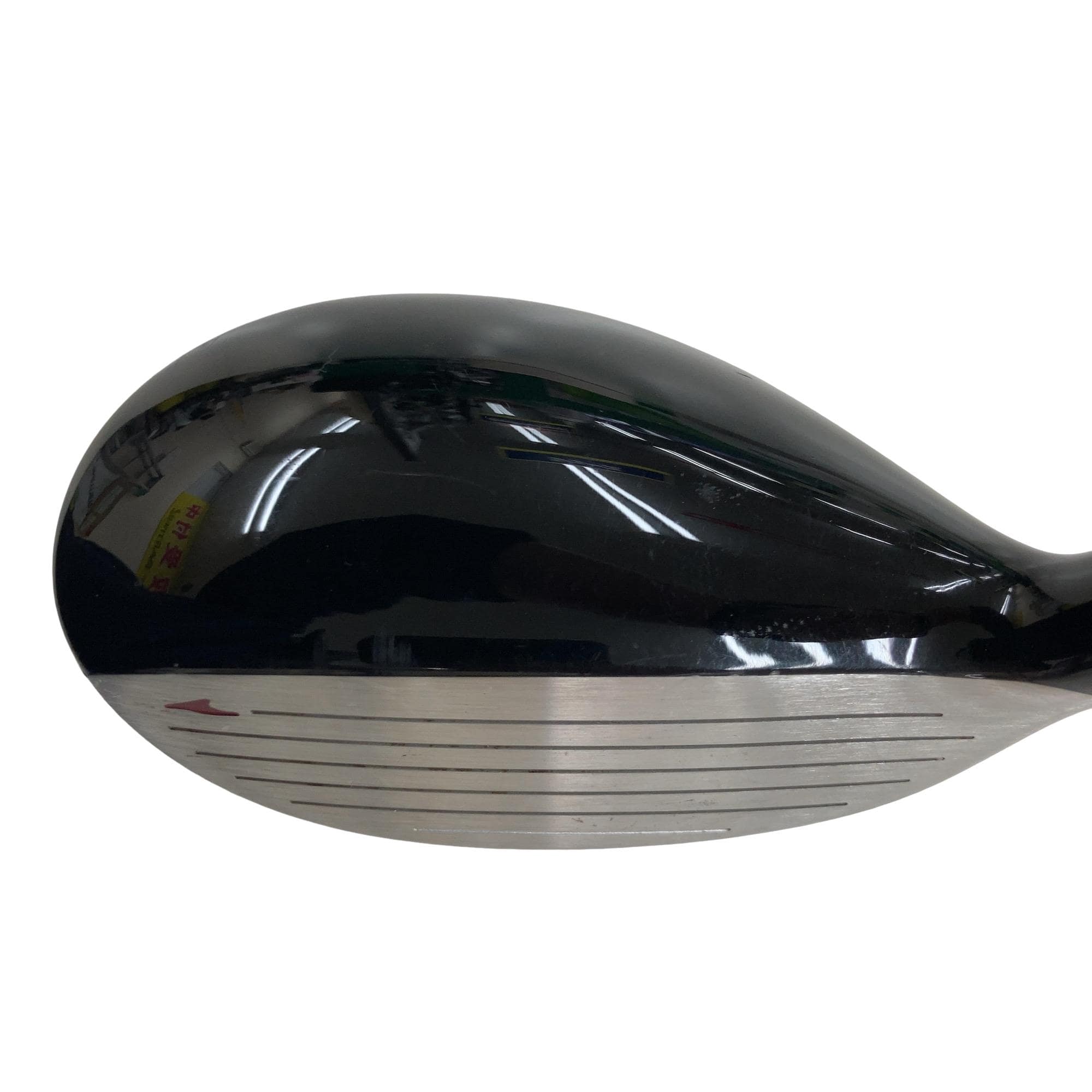 �s�������������@�o�����@�w�t�@�t�S