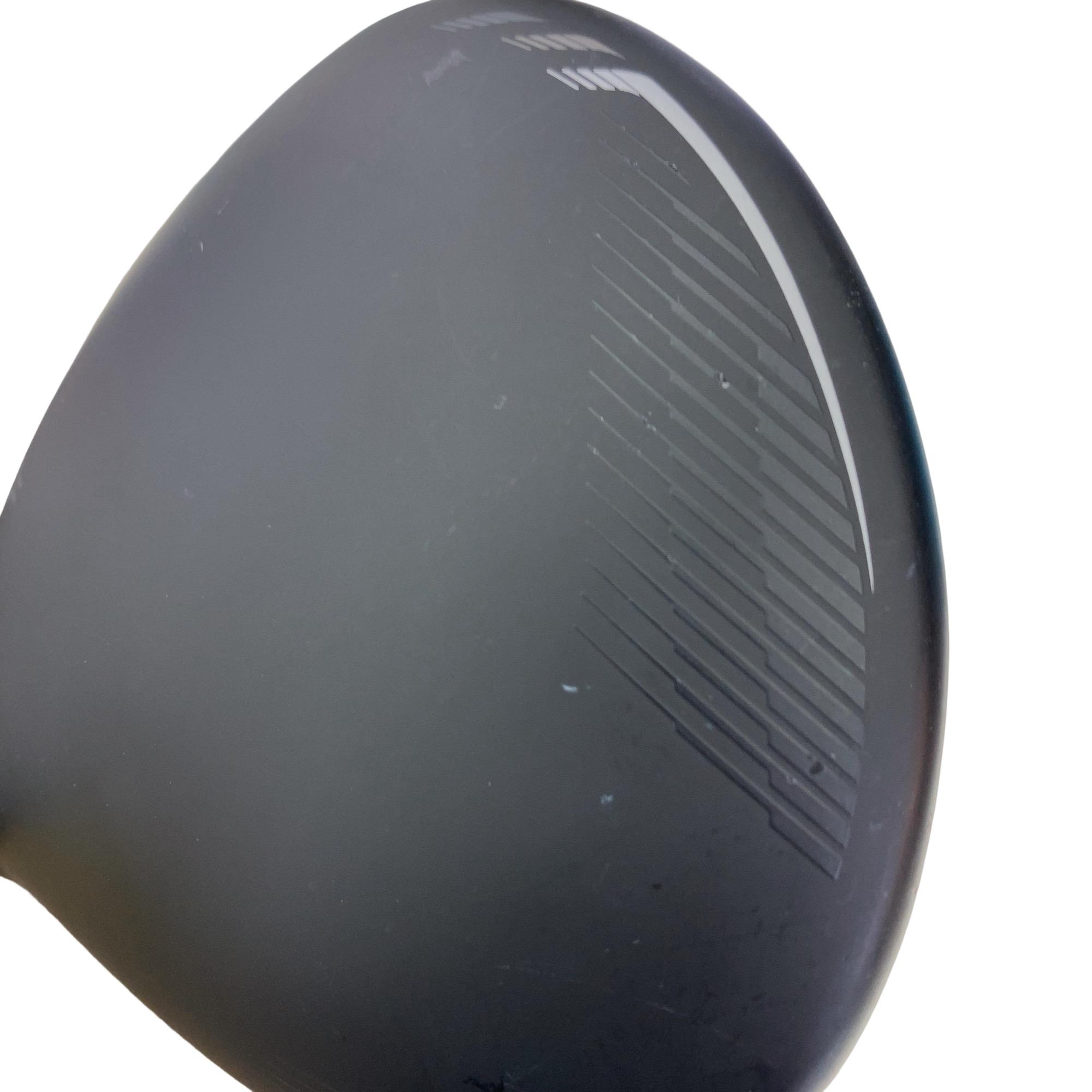 �r�q�h�w�n�m�@�y�w�T�@�l���@�h�h�@�k�r�@�@�X�D�T°