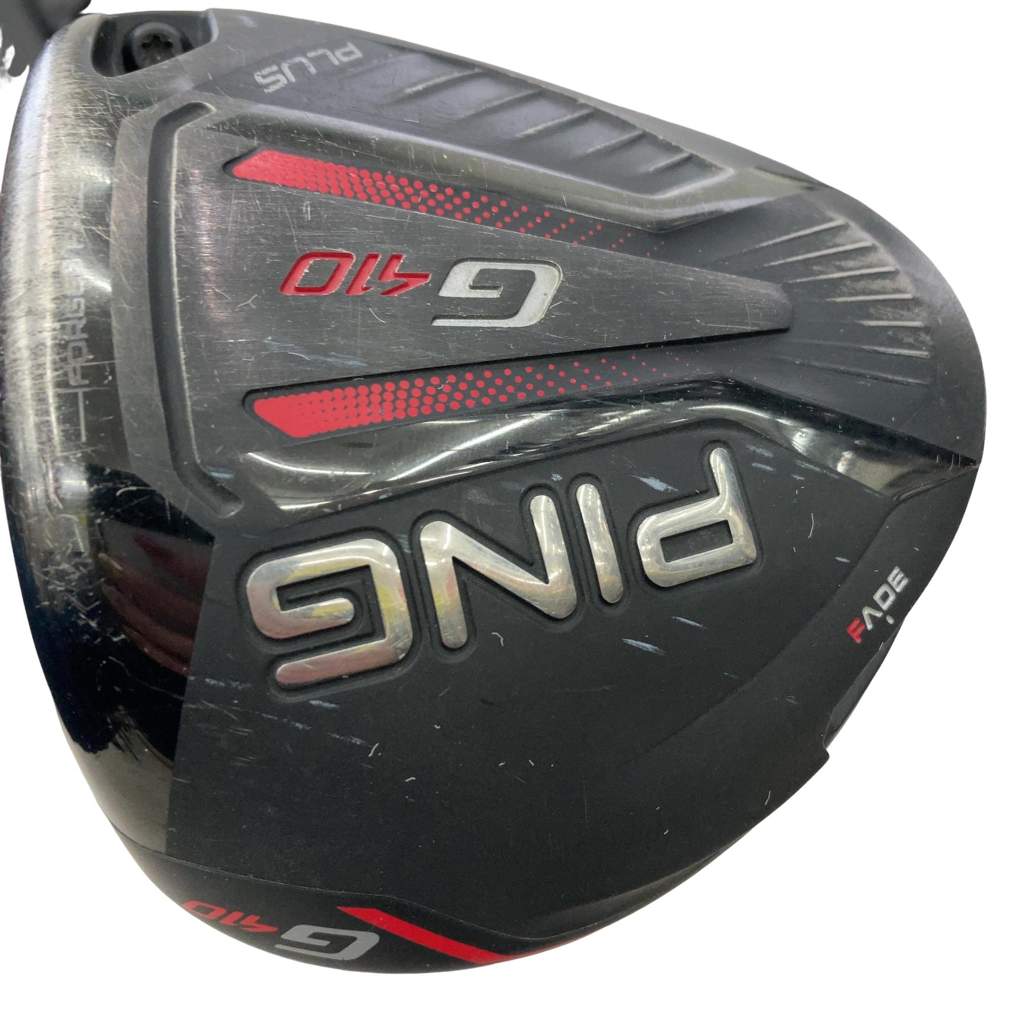 �f�S�P�O�@�o�k�t�r�@�@�X°