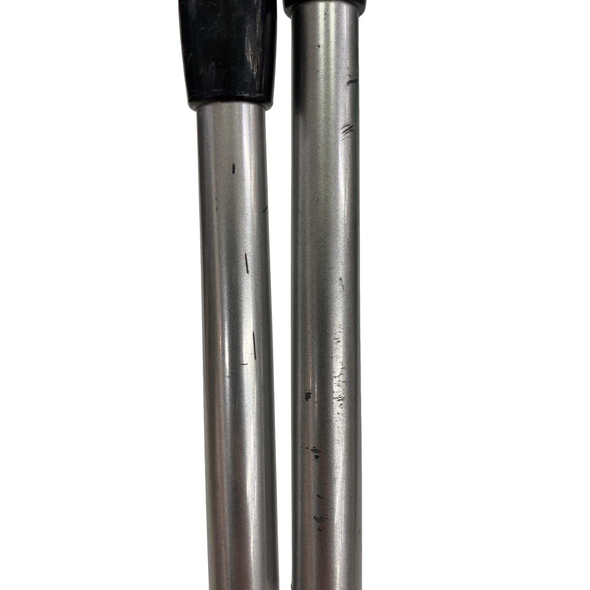 �s���������������@�u�f�R�i�Q�O�P�W�j�@�s�x�o�d�|�c�@�X�r�i���{���F�V�{�Z�b�g�j