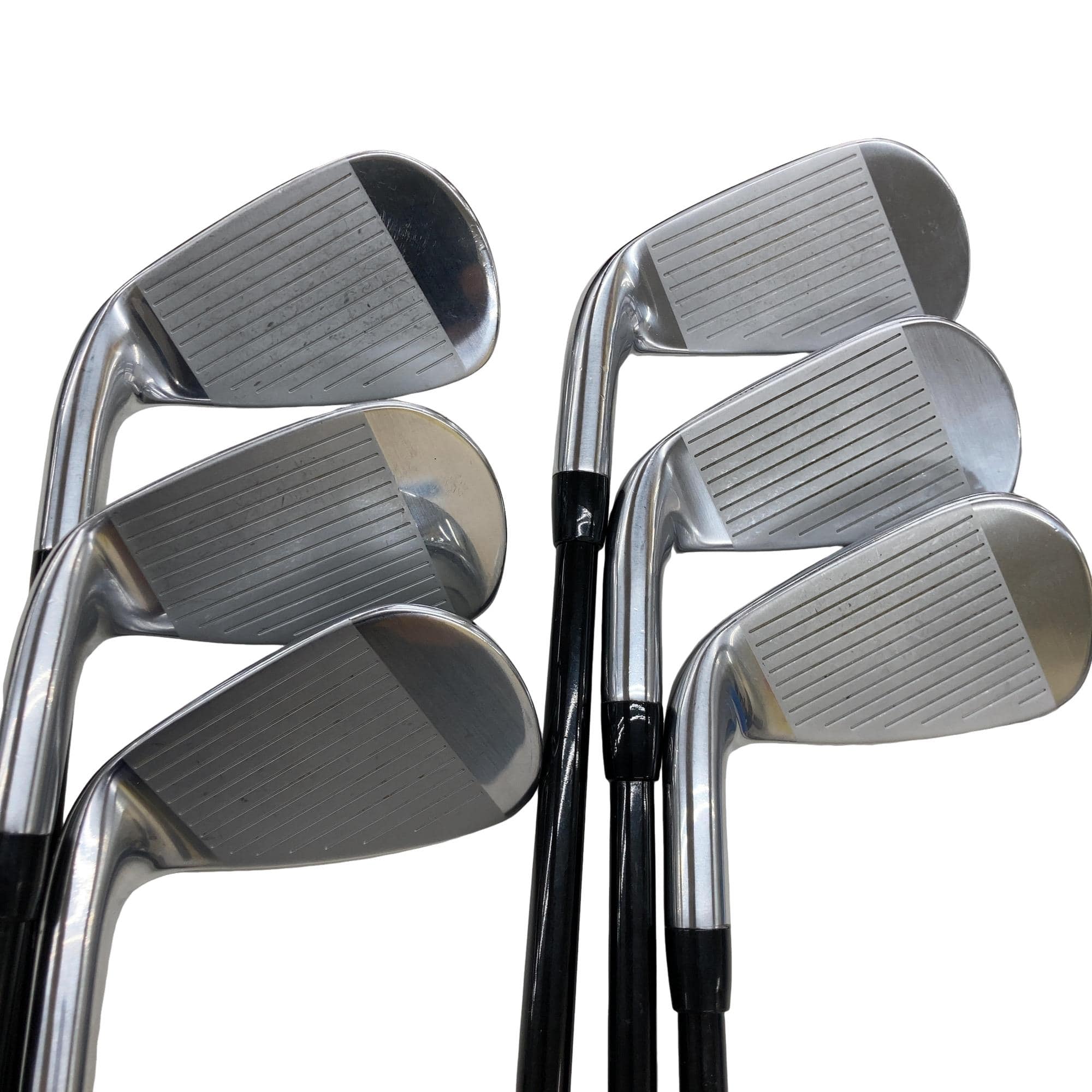 �s���������������@�s�R�T�O�i�Q�O�Q�R�j�@�U�r�i���{���F�U�{�Z�b�g�j