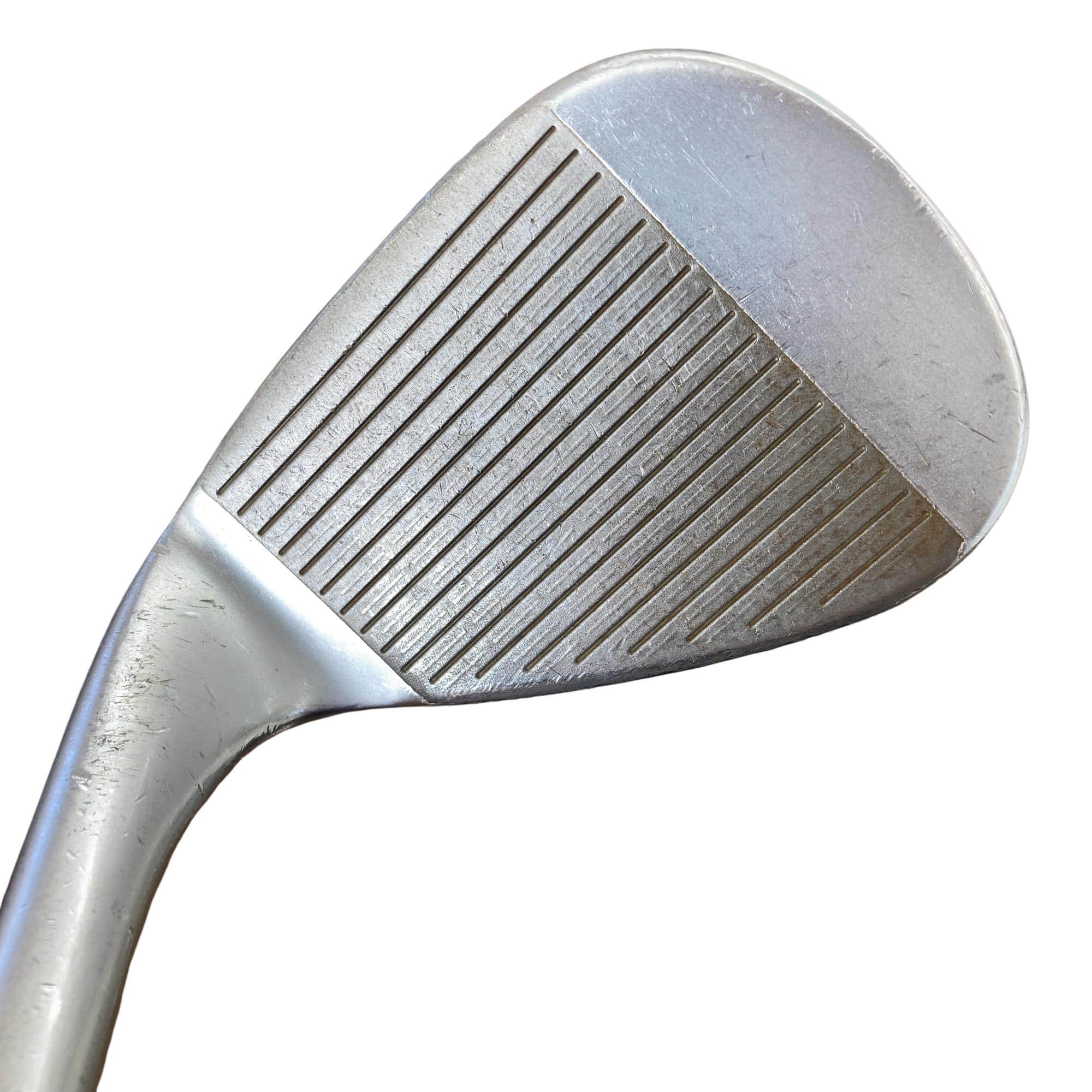 �s�����������@�l�������@�l�h�k�k�d�c�@�f�q�h�m�c�@�R�@�T�W°�^�P�Q°