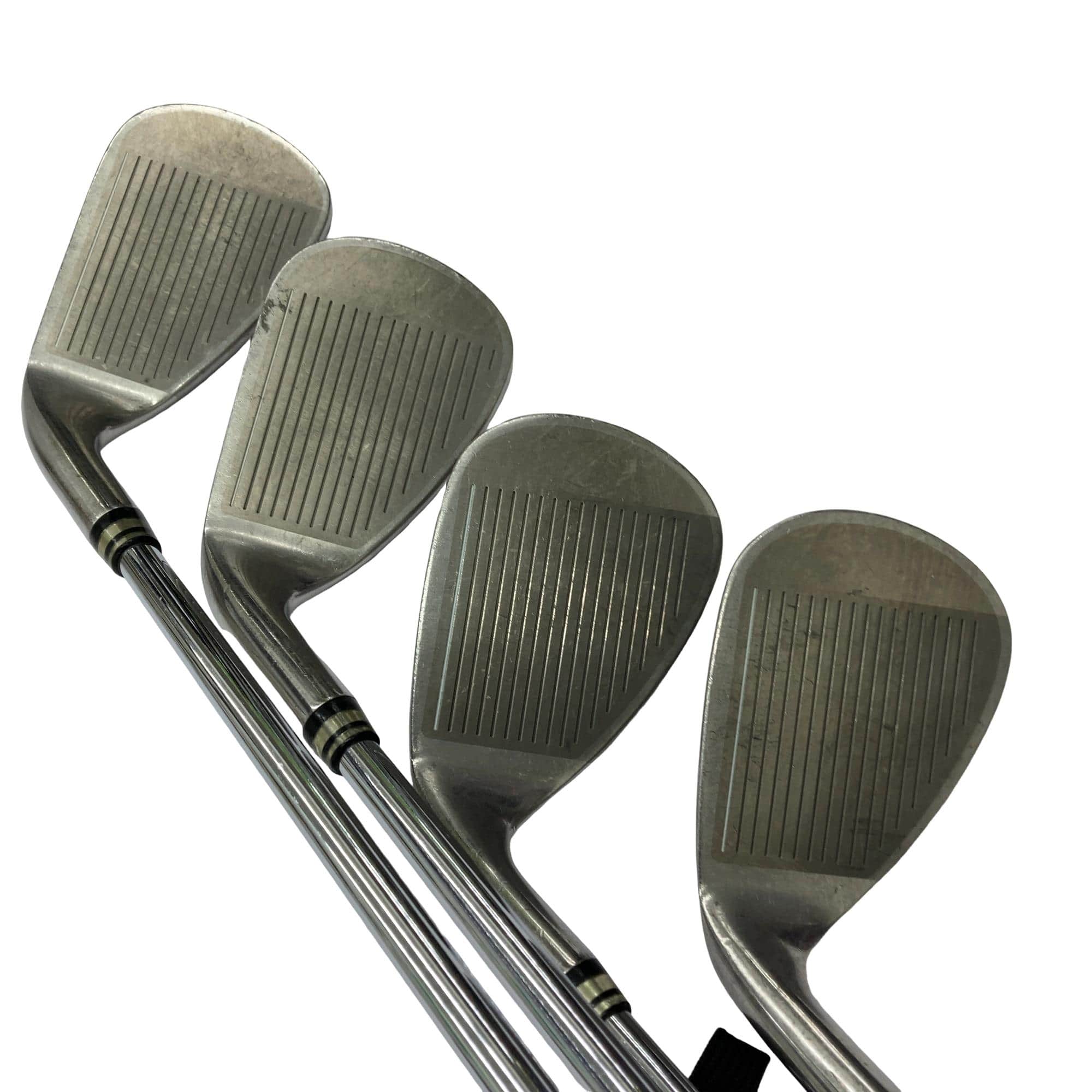 �w�w�h�n�i�Q�O�P�Q�j�@�W�r�i���{���F�W�{�Z�b�g�j