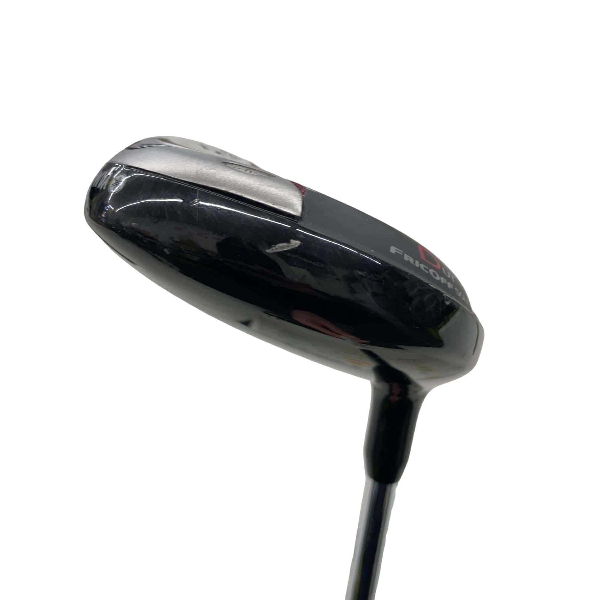 �������������@�w�@�c�@�t�s�@�t�T�{