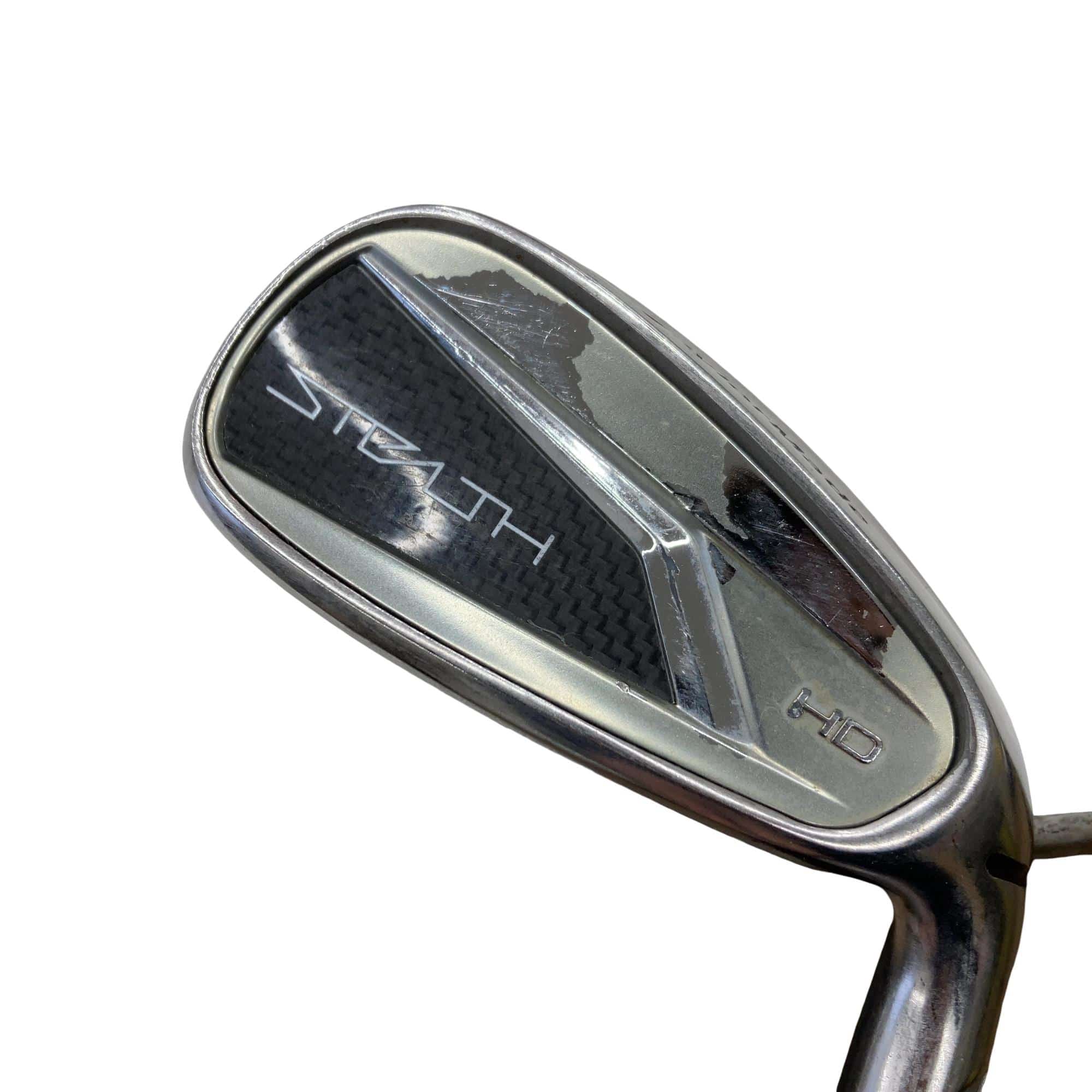 �r�s�d�`�k�s�g�@�g�c�i�Q�O�Q�R�j�@�T�r�i���{���F�T�{�Z�b�g�j