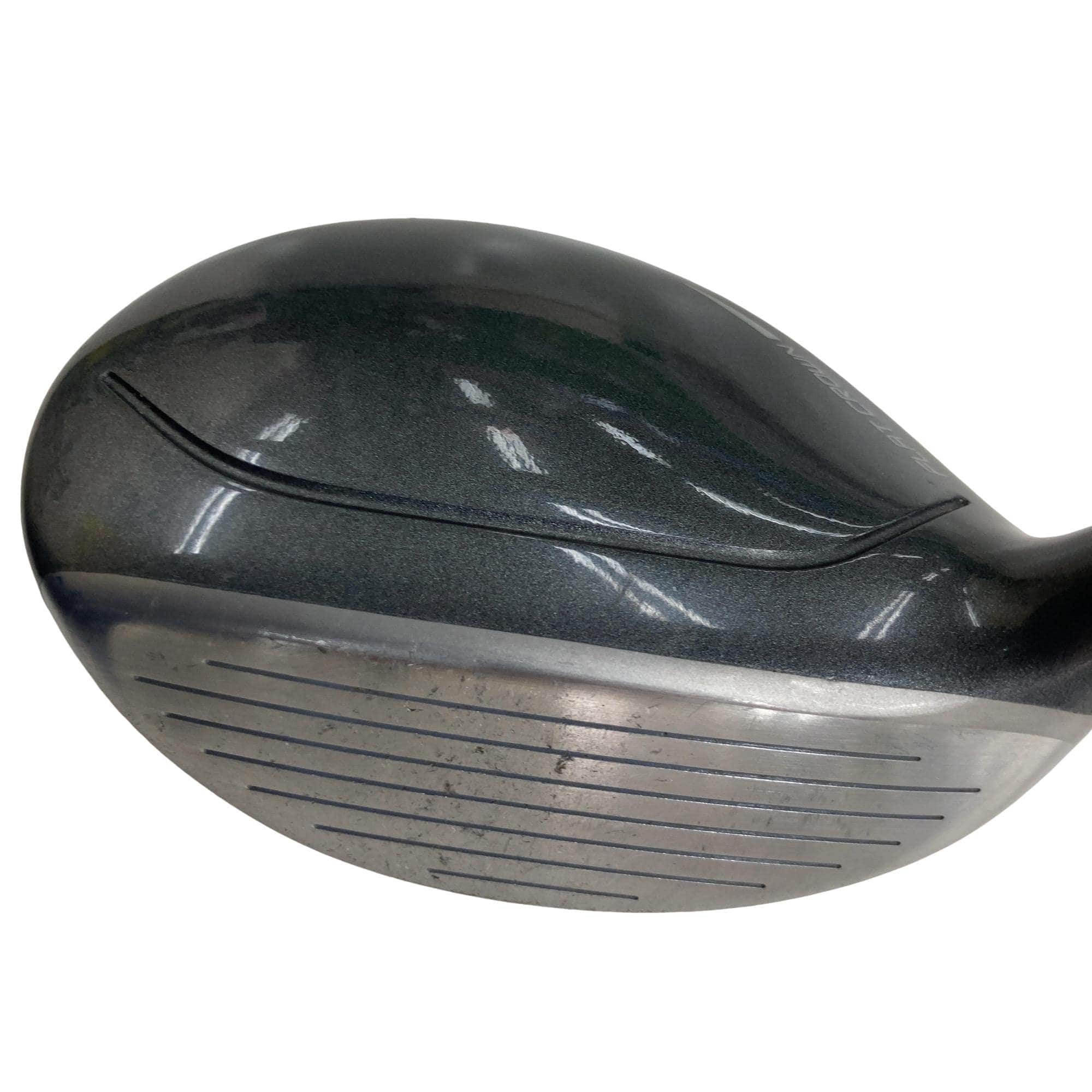 �r�t�q�d�@�c�c�@�Q�D�O�@�l�h�@�t�T