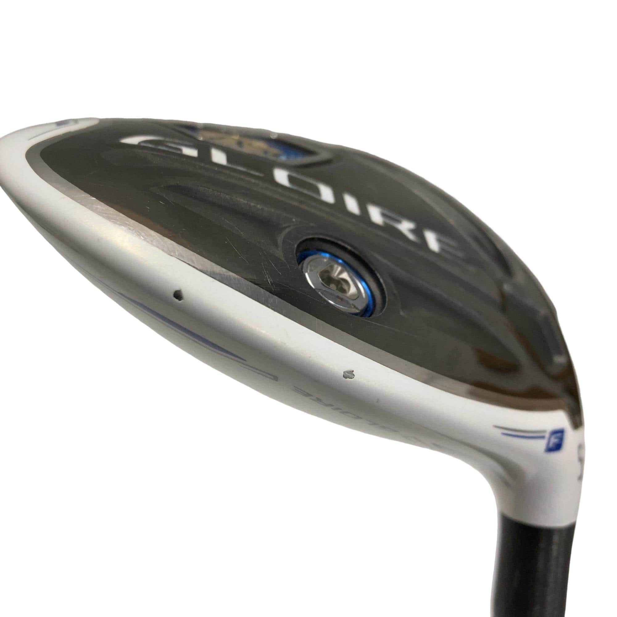 �f�k�n�h�q�d�@�e�@�T�v