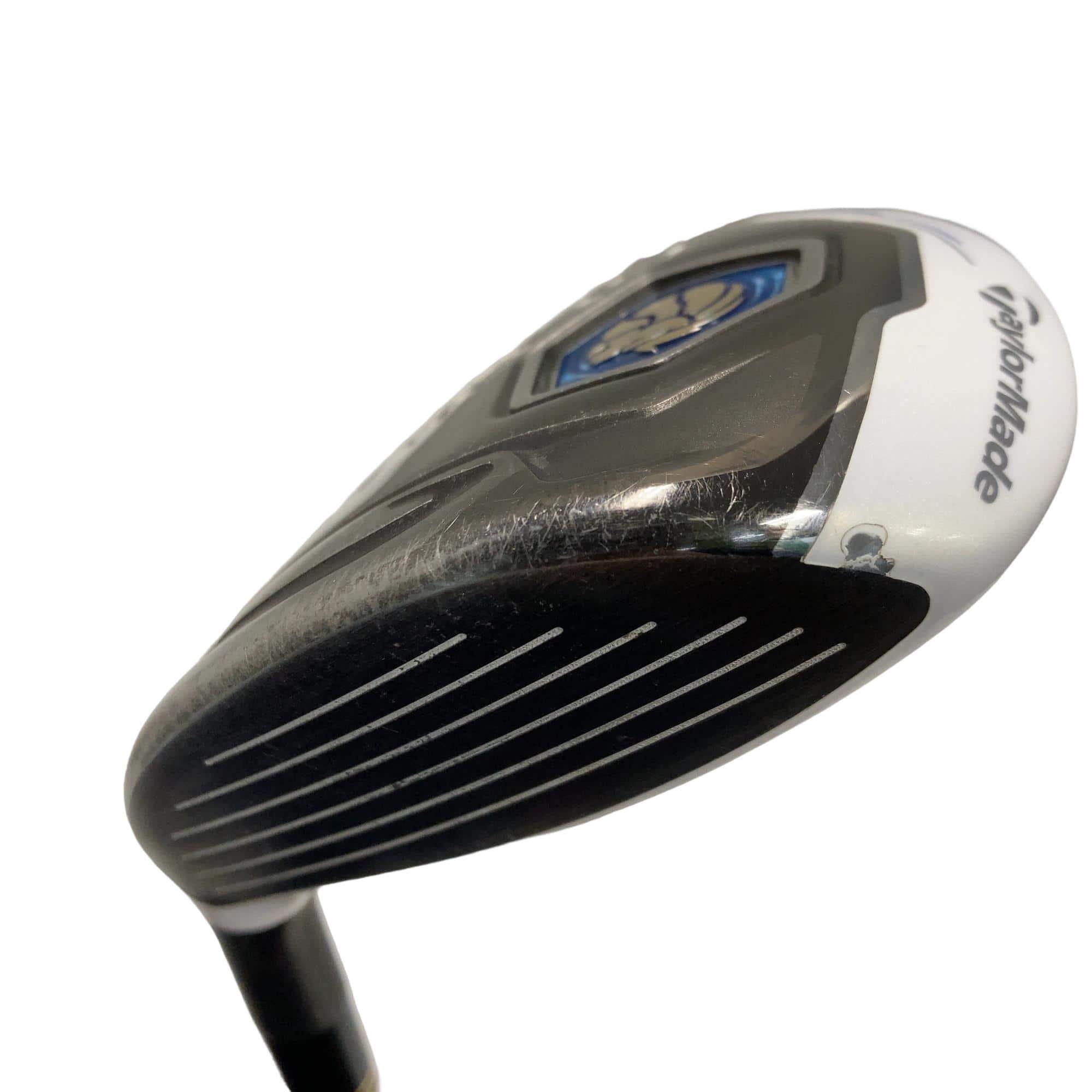 �f�k�n�h�q�d�@�e�@�V�v