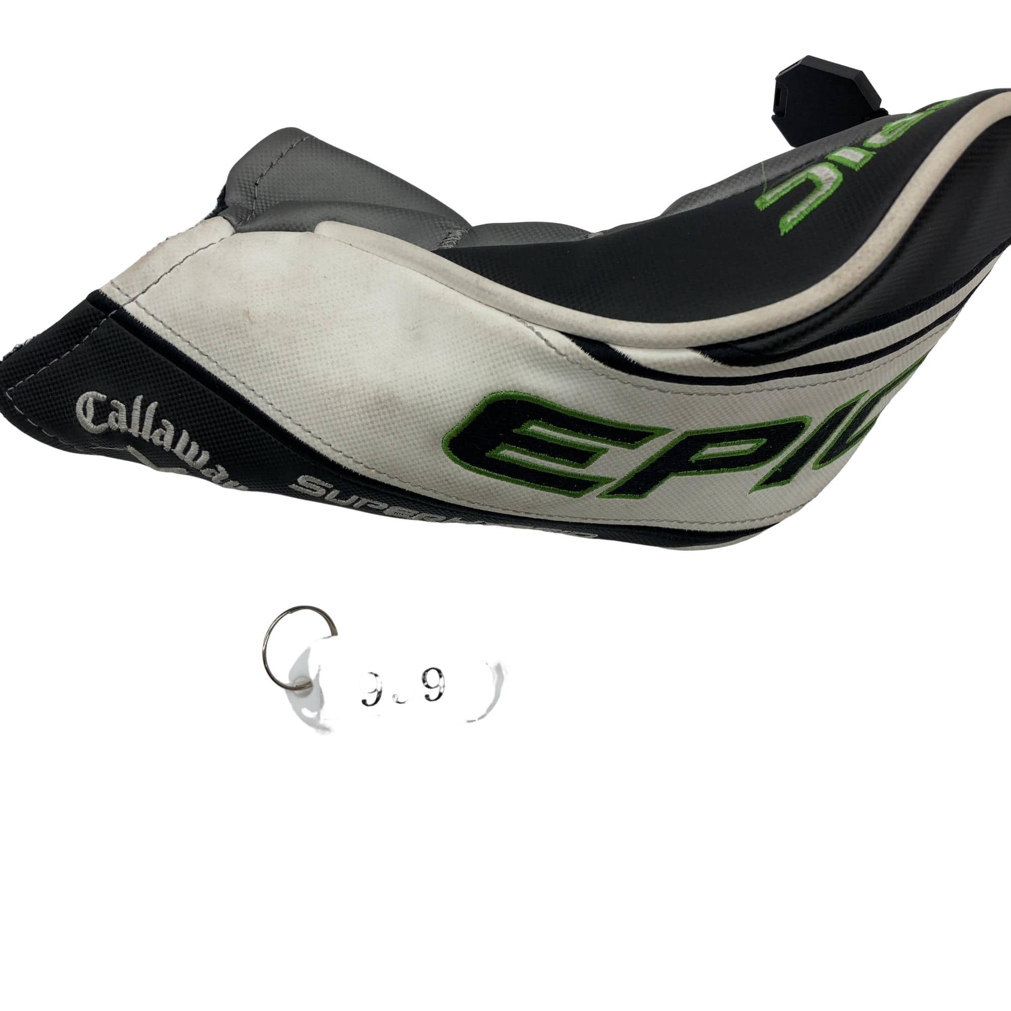 �d�o�h�b�@�l�`�w�@�e�`�r�s�@�t�S