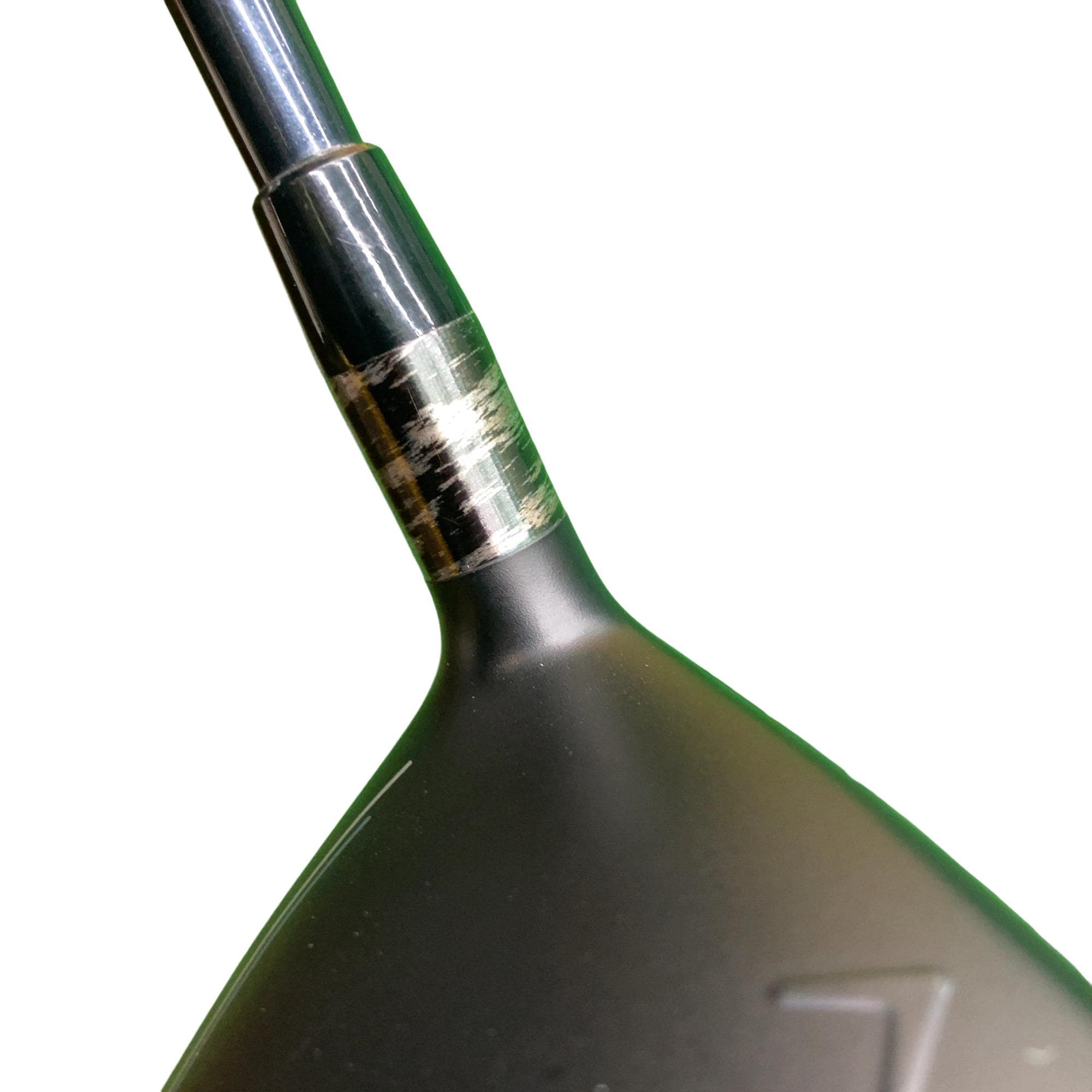 �w�q�@�P�U�@�@�T�v