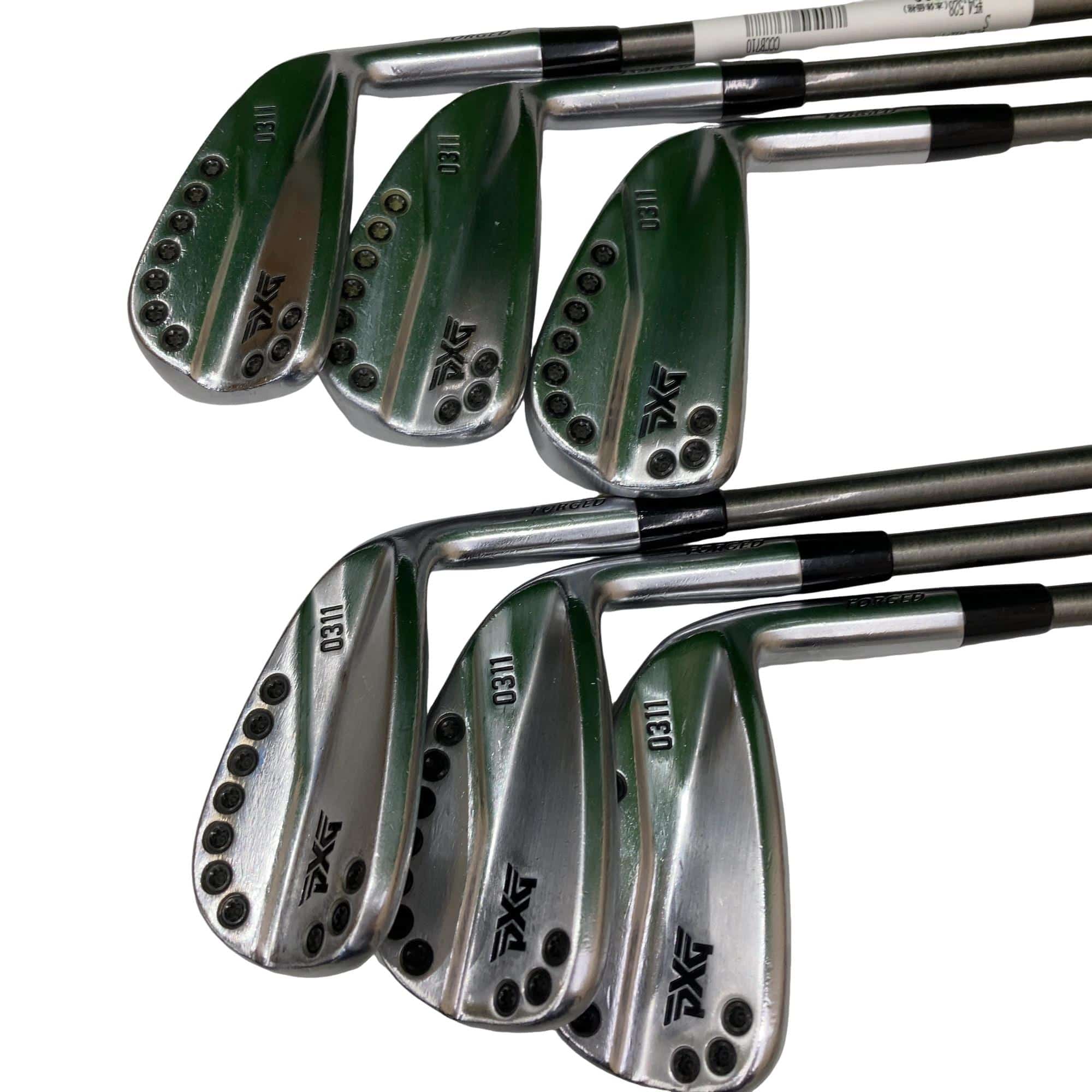 �o�w�f�@�O�R�P�P�@�U�r�i���{���F�U�{�Z�b�g�j