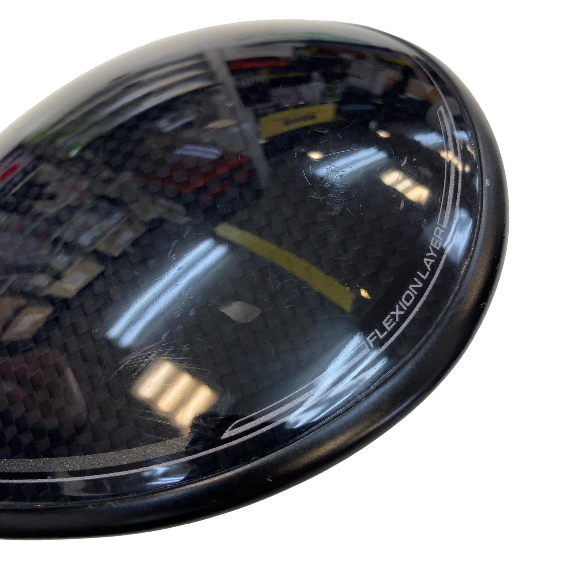 �a�q�h�c�f�d�r�s�n�m�d�@�a�Q�@�g�s�@�P�O�D�T°