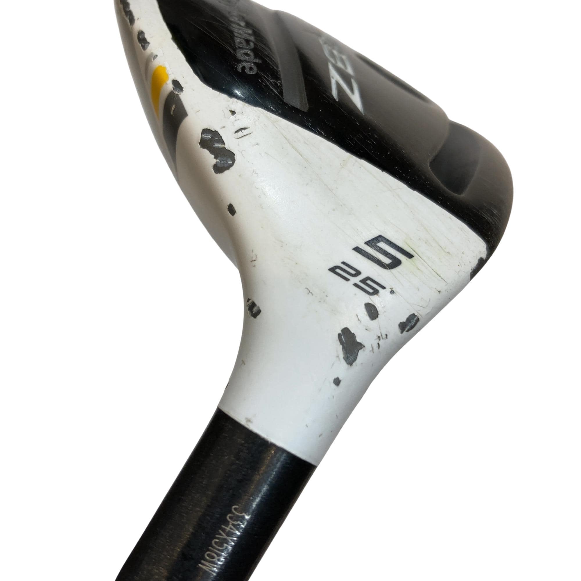 �q�a�y�@�r�s�`�f�d�@�Q�@�t�T�@���f�B�[�X