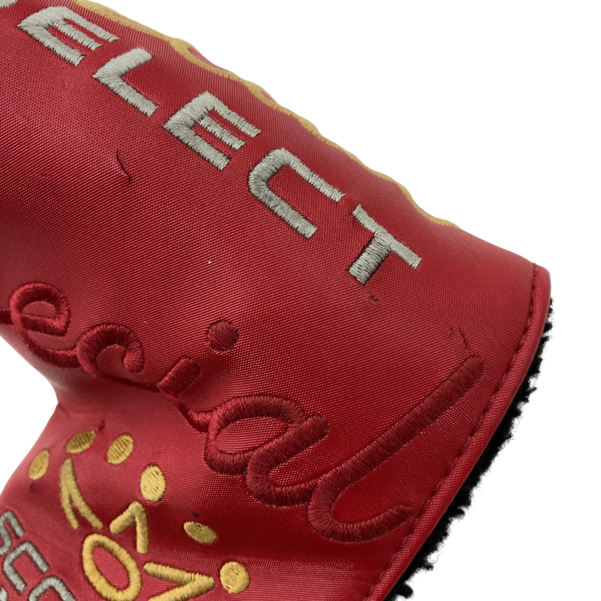 �r�b�n�s�s�x�@�b�`�l�d�q�n�m�@�r�������������@�������������@�r�p�t�`�q�d�a�`�b�j�@�Q�@�R�R�C���`