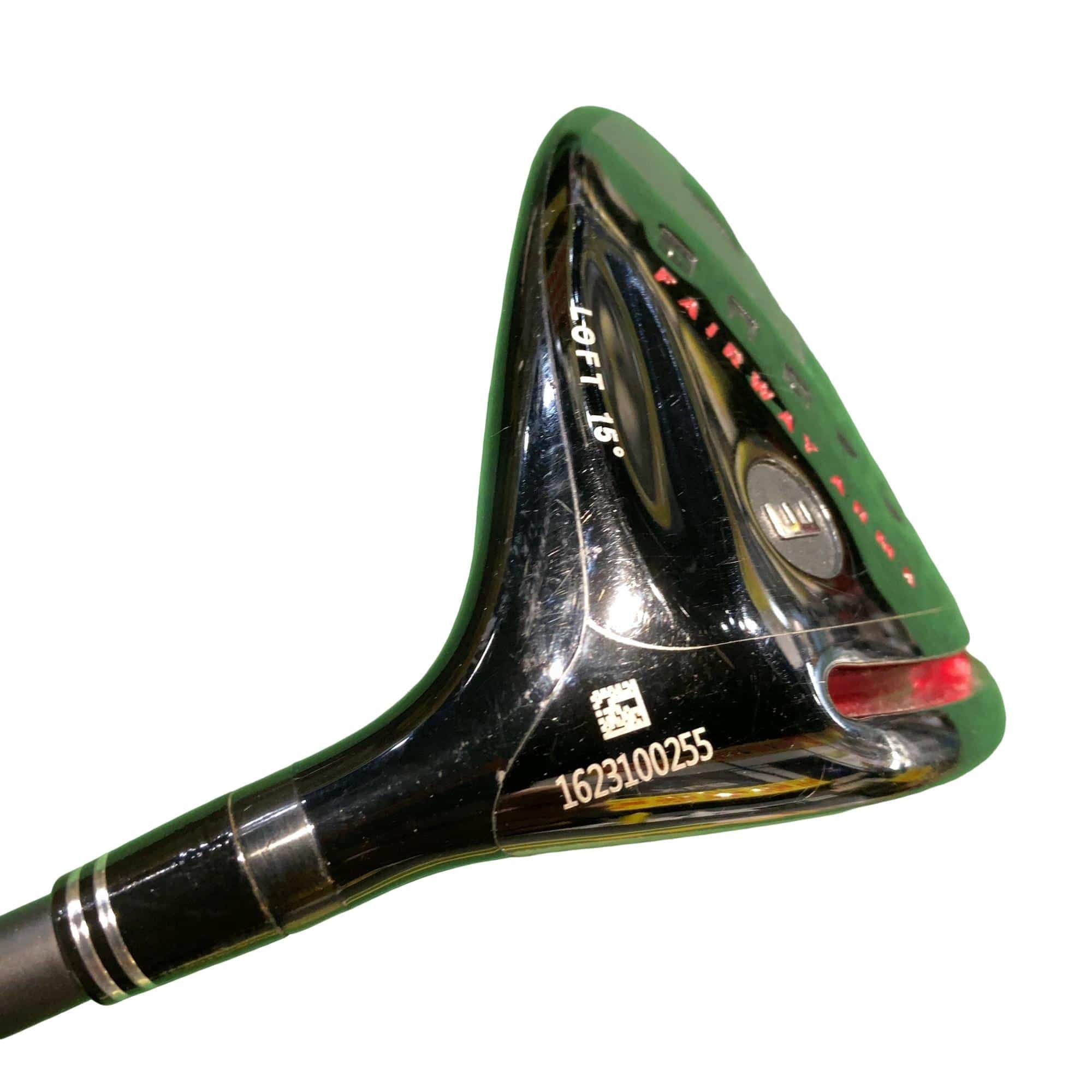 �n�m�n�e�e�@�`�q�l�r�i�Q�O�P�V�j�@�j�t�q�n�@�R�v