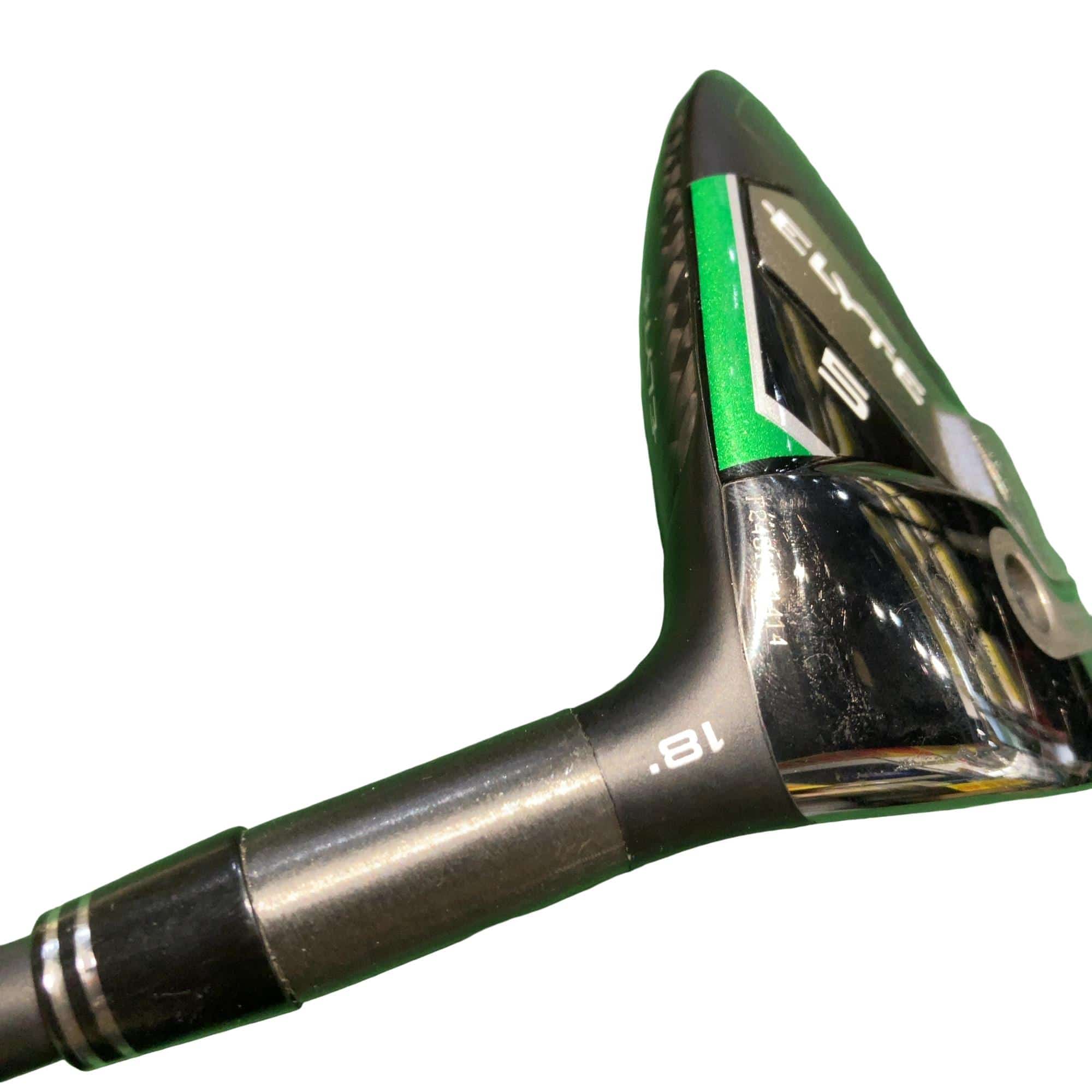 �d�k�x�s�d�@�@�T�v