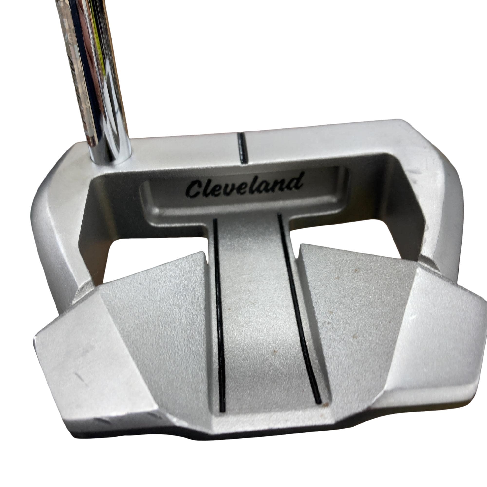 �b�����������������@�g�a�@�r�n�e�s�@�Q�@�P�T�@�R�S�C���`