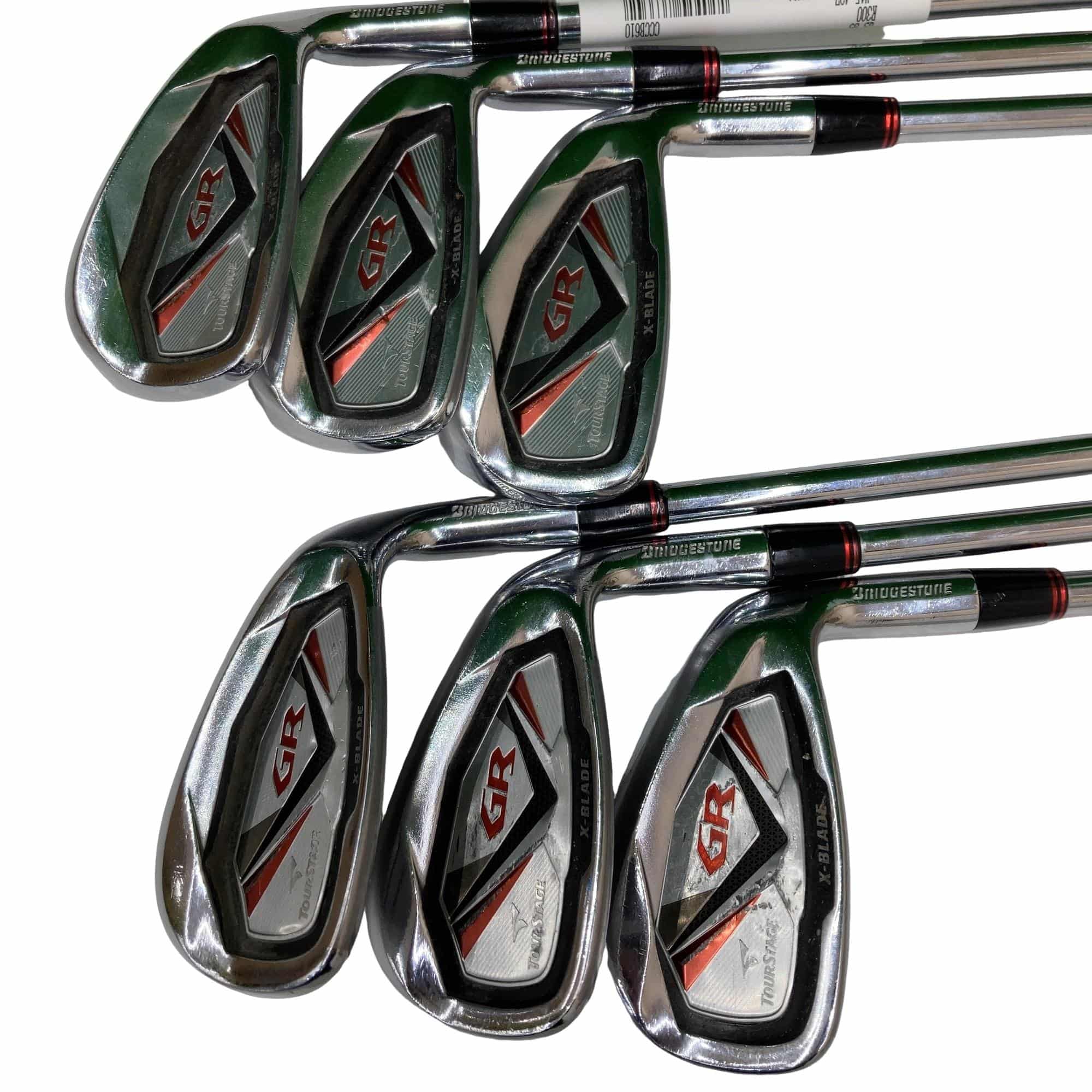 �s�n�t�q�r�s�`�f�d�@�w�|�a�k�`�c�d�@�f�q�i�Q�O�P�O�j�@�U�r�i���{���F�U�{�Z�b�g�j