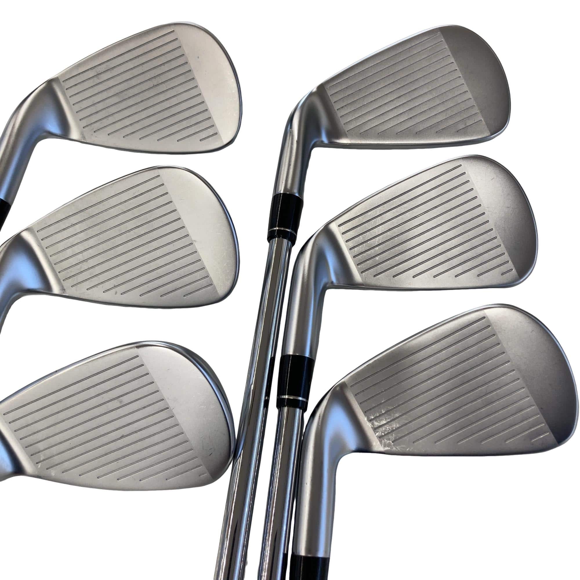 �`�o�d�w�@�c�b�a�i�Q�O�Q�P�j�@�U�r�i���{���F�U�{�Z�b�g�j