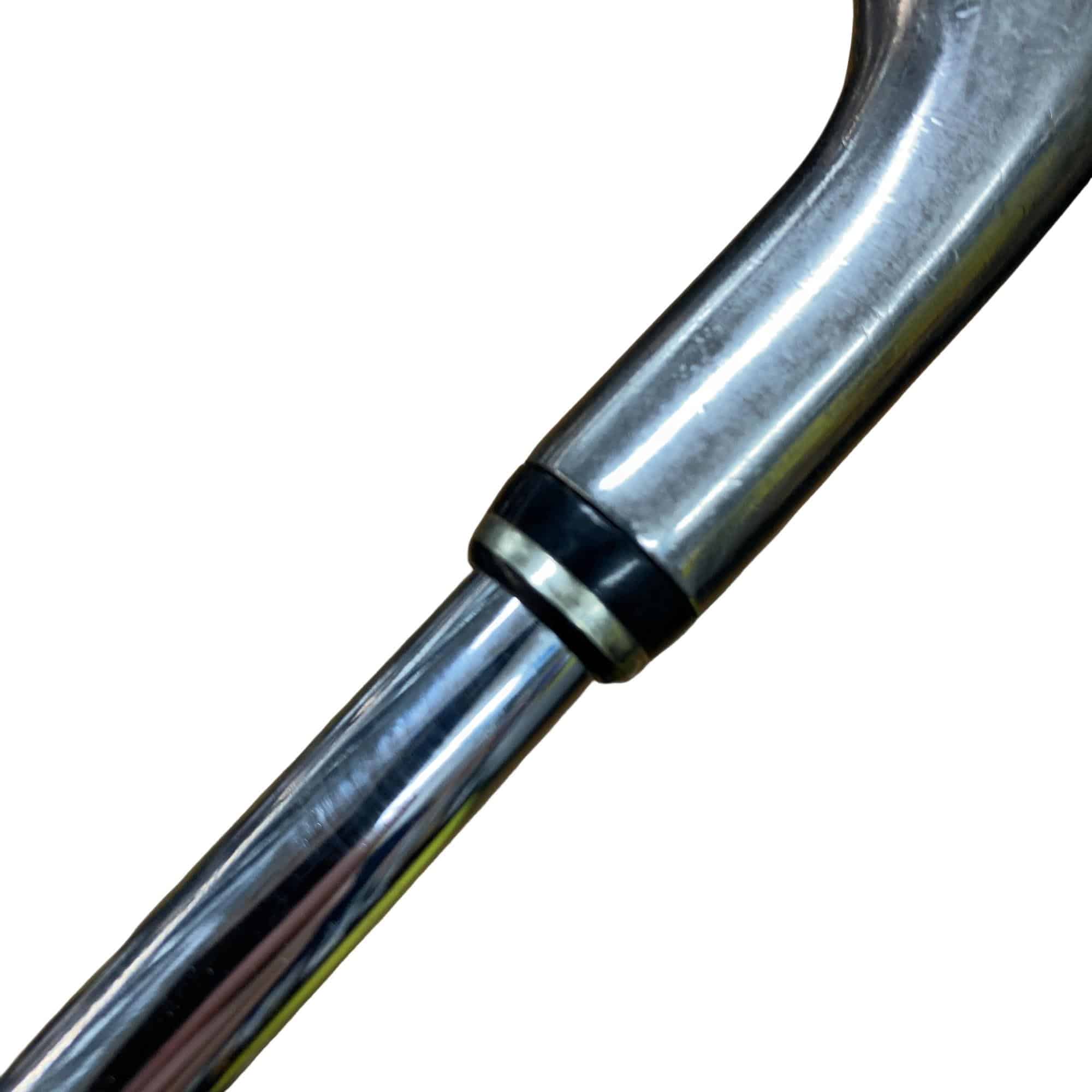 �w�w�h�n�i�Q�O�P�O�j�@�U�r�i���{���F�U�{�Z�b�g�j