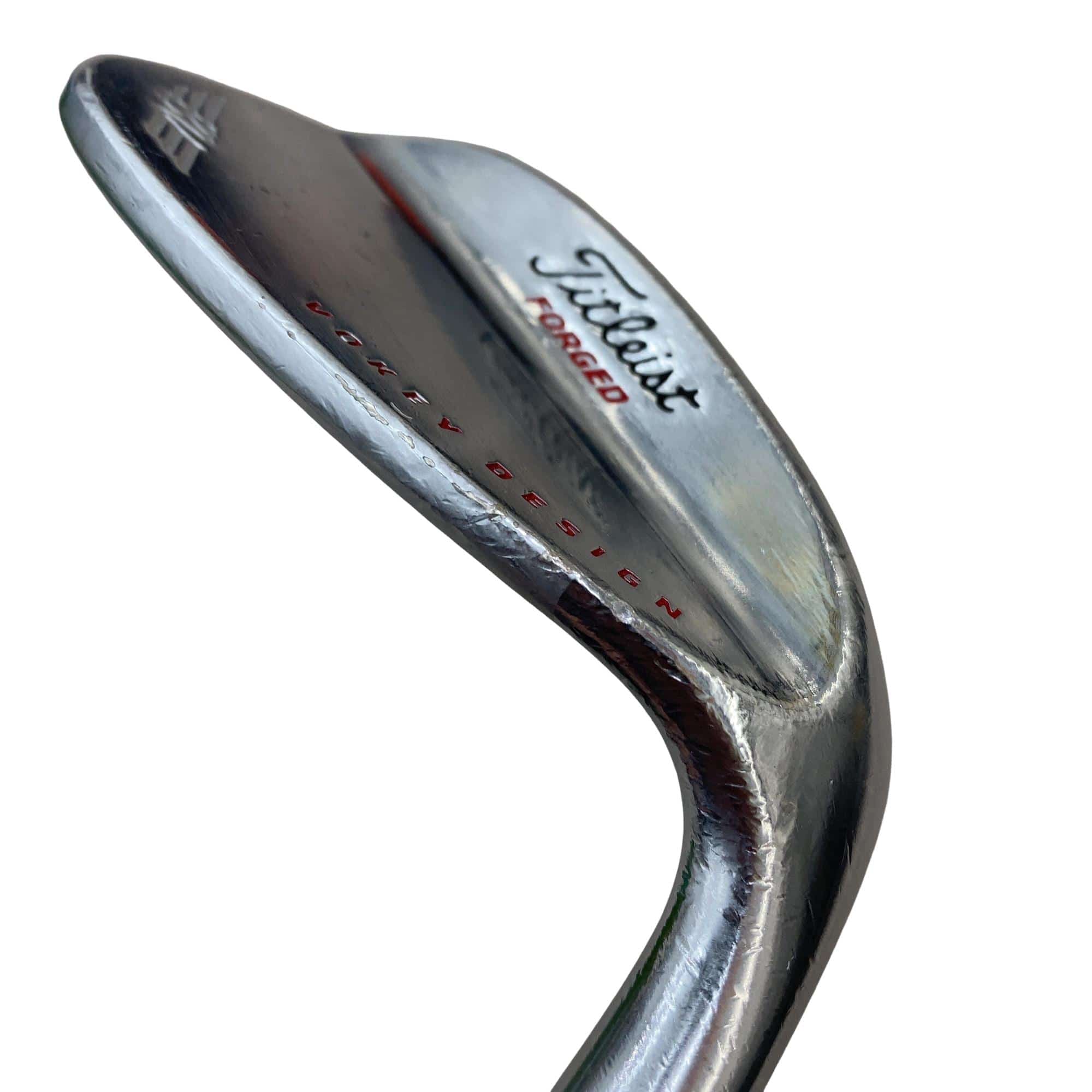 �u�n�j�d�x�@�e�n�q�f�d�c�@�T�Q°�^�O�W°