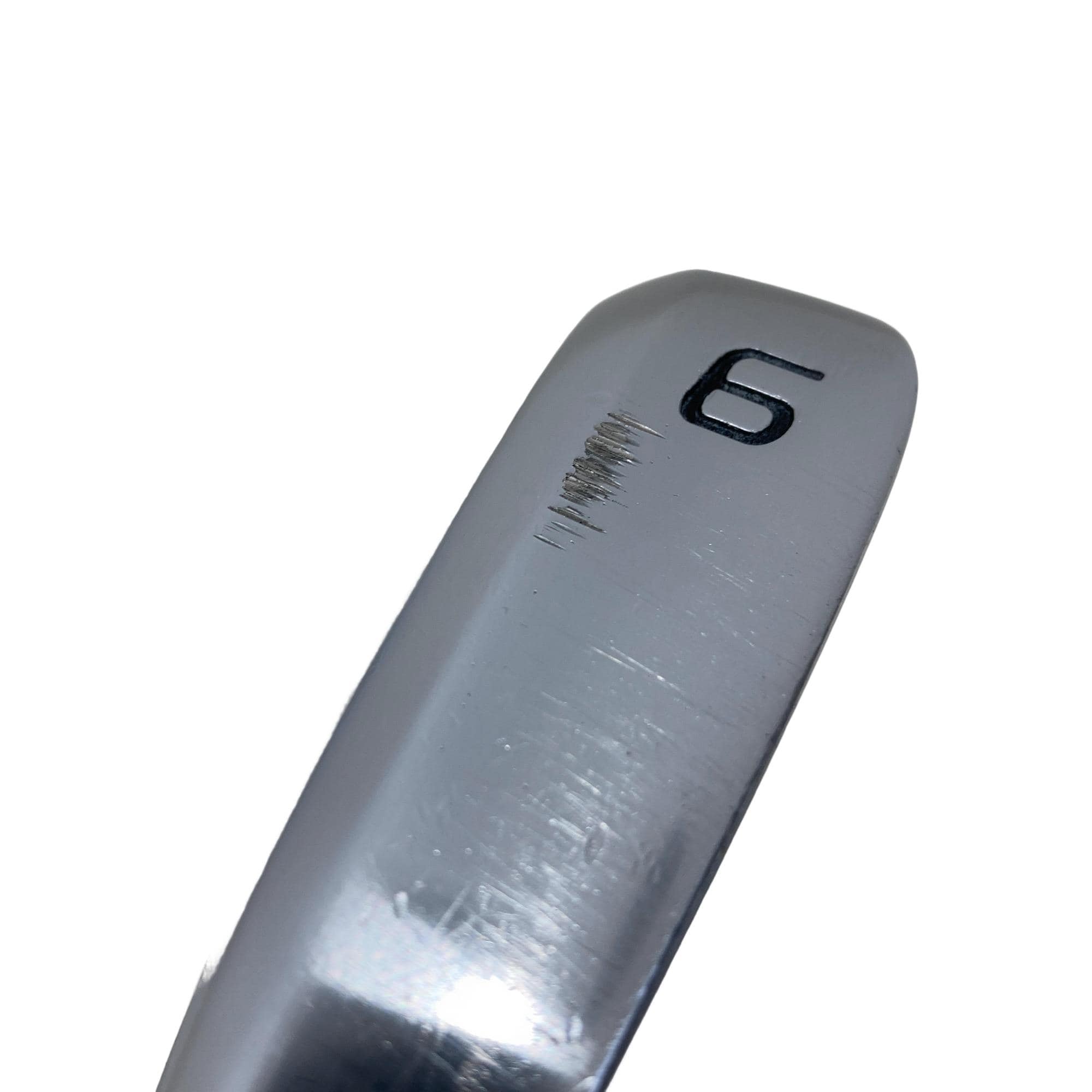 �s�b�|�V�W�W�@�e�n�q�f�d�c�@�V�r�i���{���F�V�{�Z�b�g�j