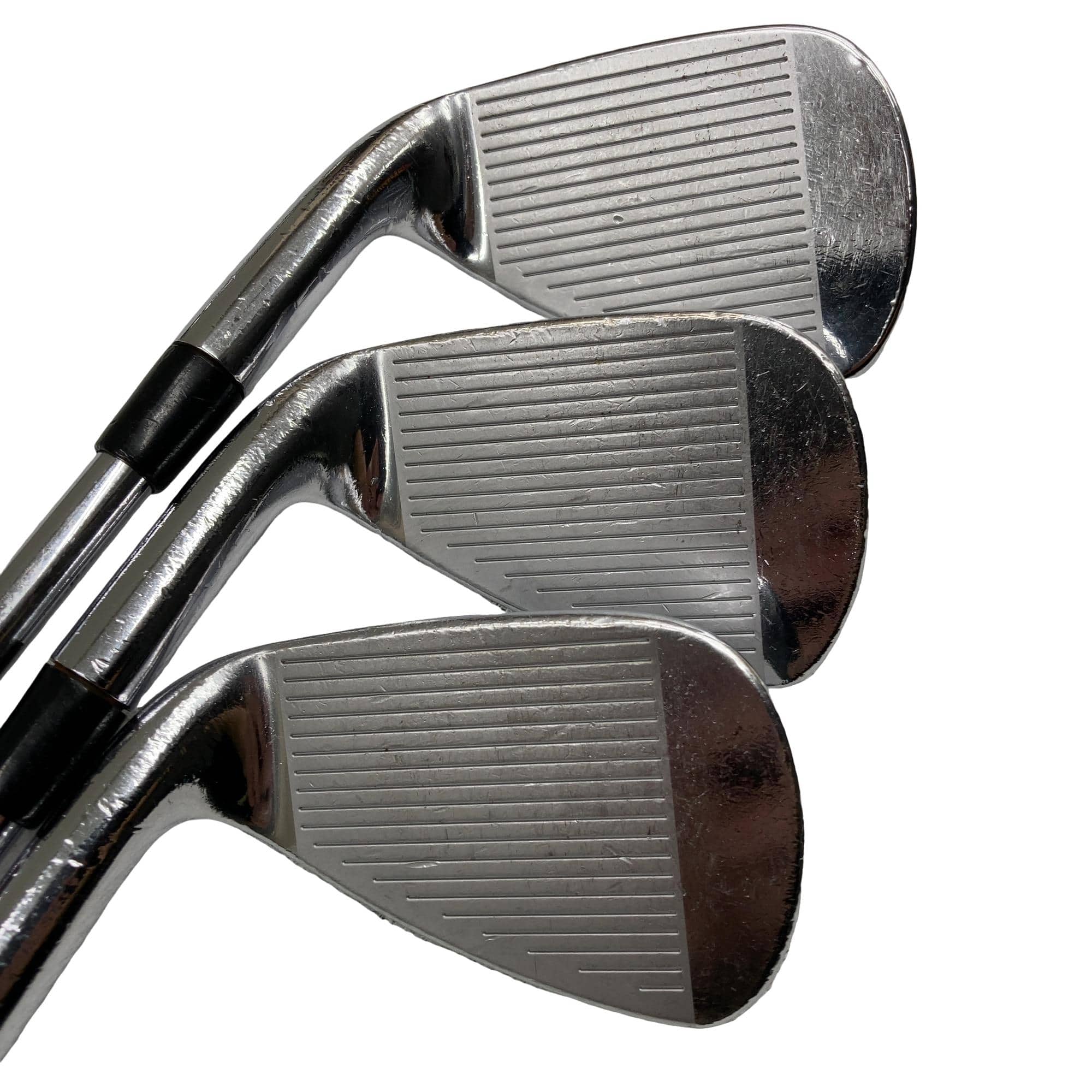 �w�@�e�n�q�f�d�c�i�Q�O�P�R�j�@�U�r�i���{���F�U�{�Z�b�g�j