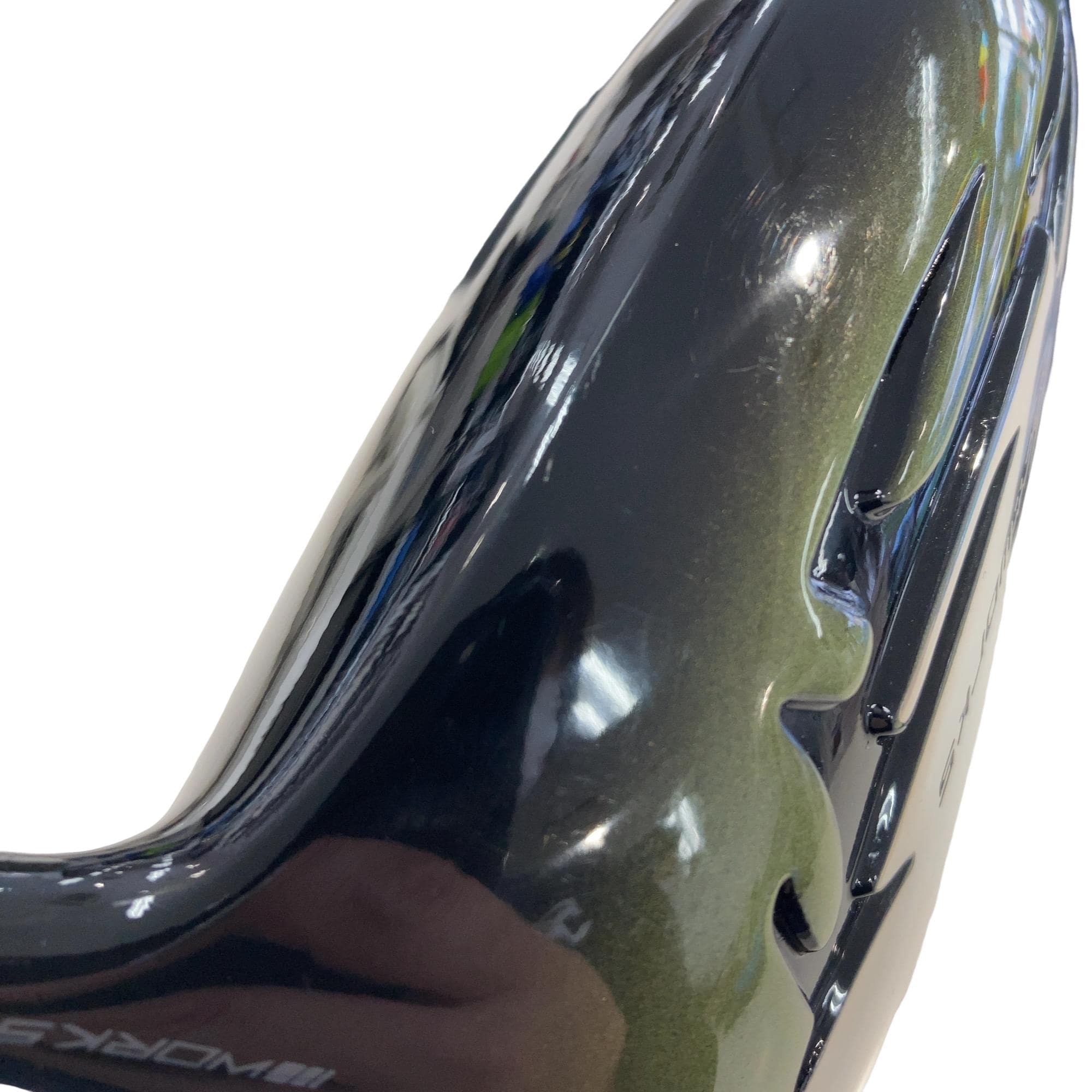 �`���������������@�l�`�w�h�l�`�w�@�P�O�D�T°