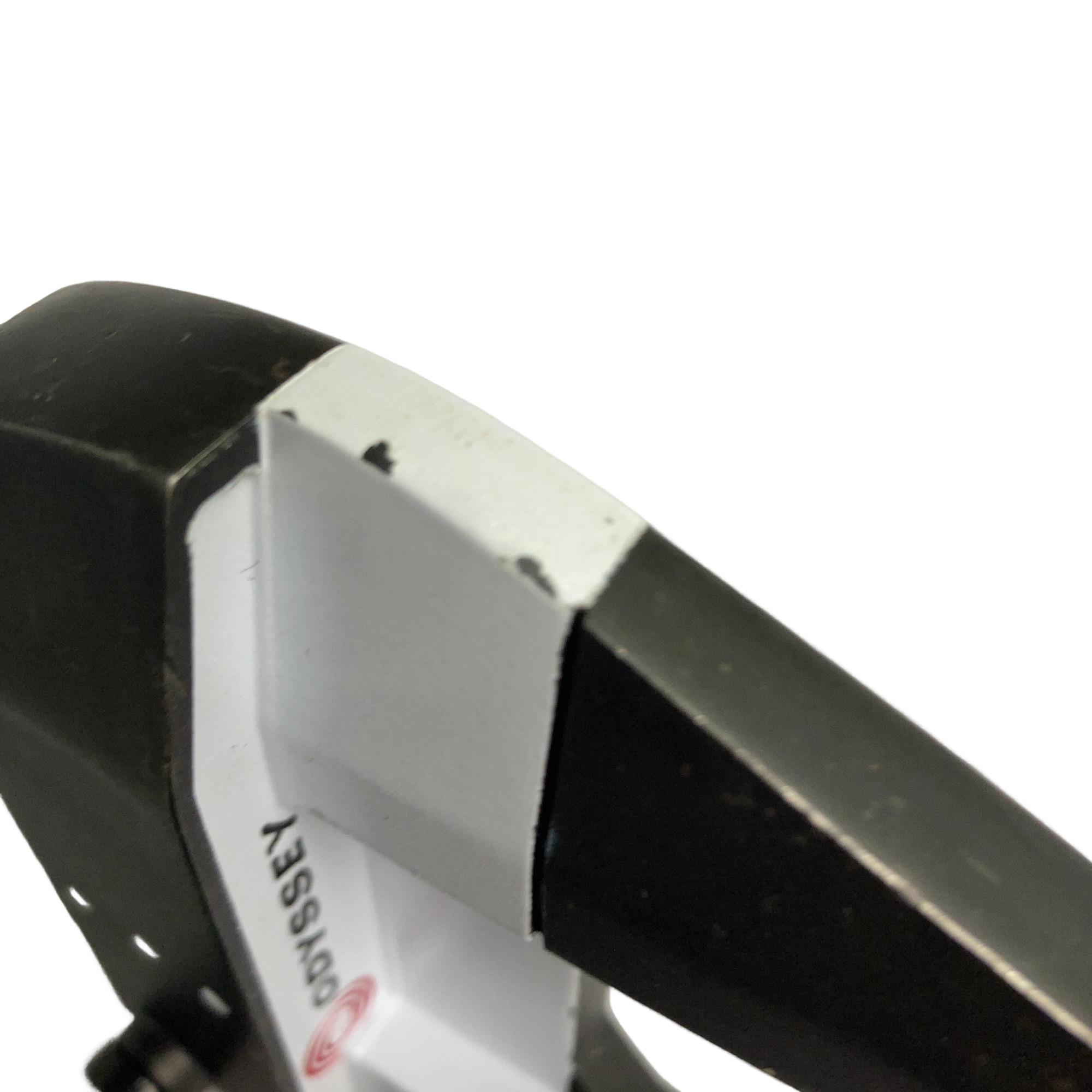 �u�d�q�r�`�@���V�g�@�u���b�N�i���@�[�`�J���j�@�R�S�C���`