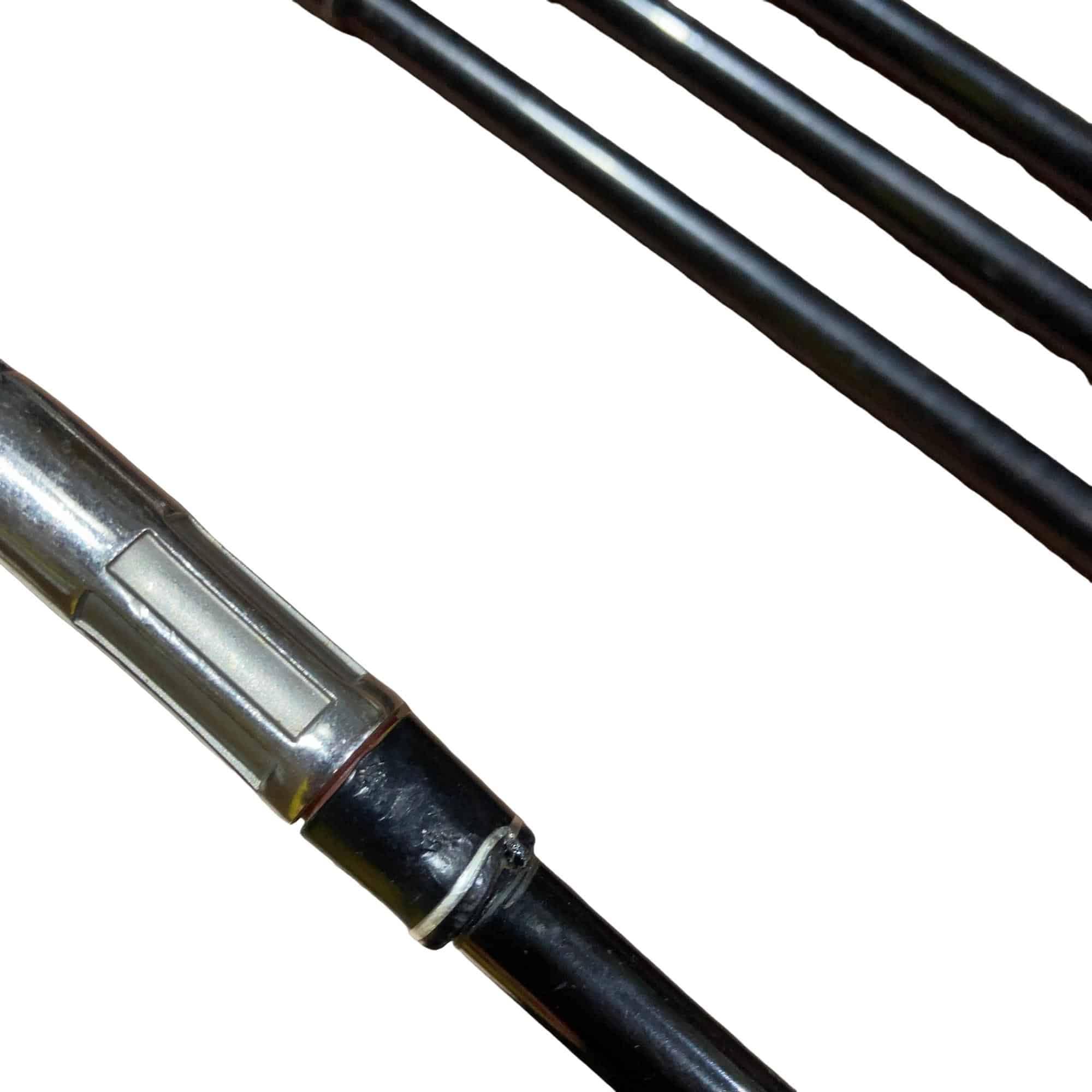 �l�S�@�U�r�i���{���F�U�{�Z�b�g�j