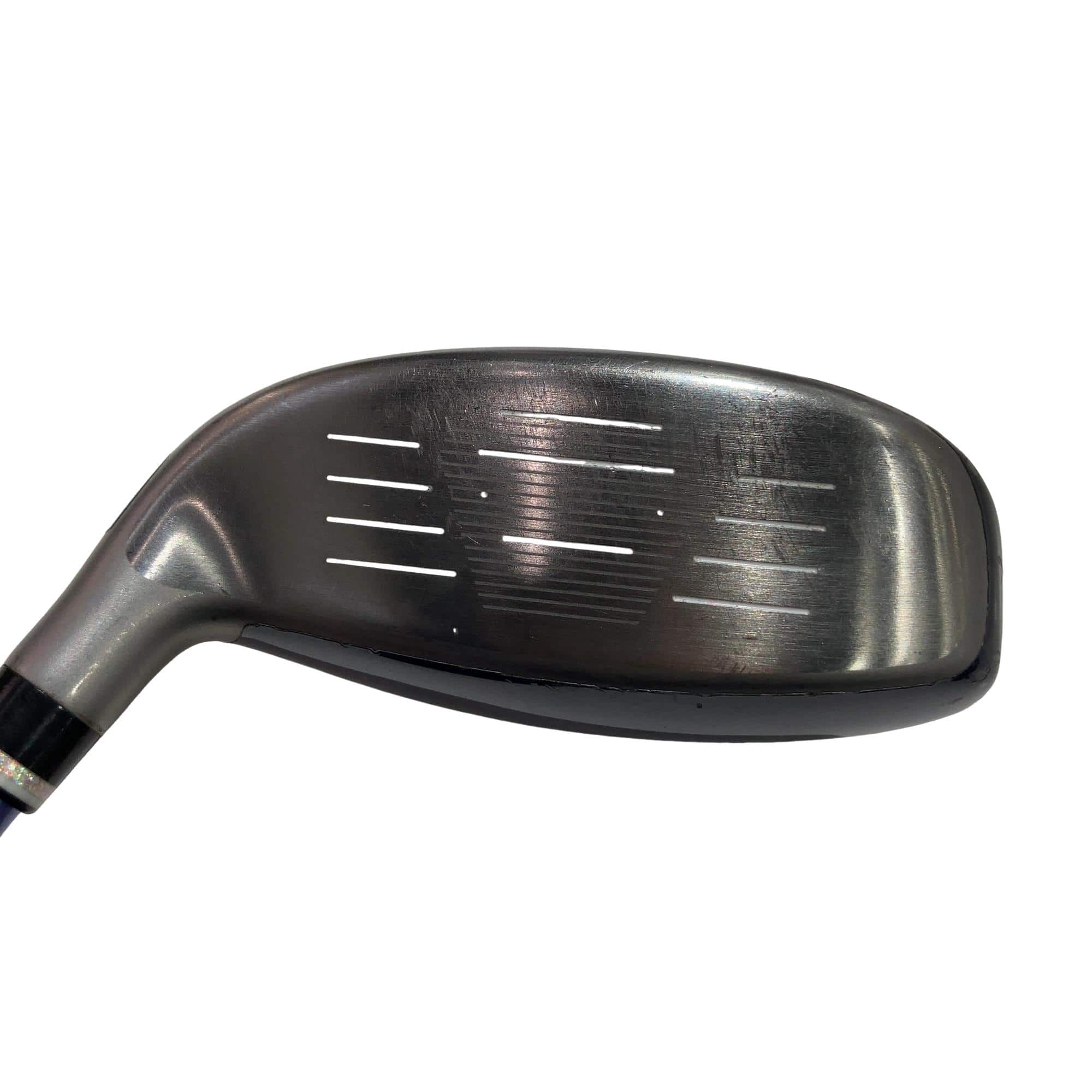 �w�w�h�n�i�Q�O�Q�O�j�@�g�U�@���f�B�[�X