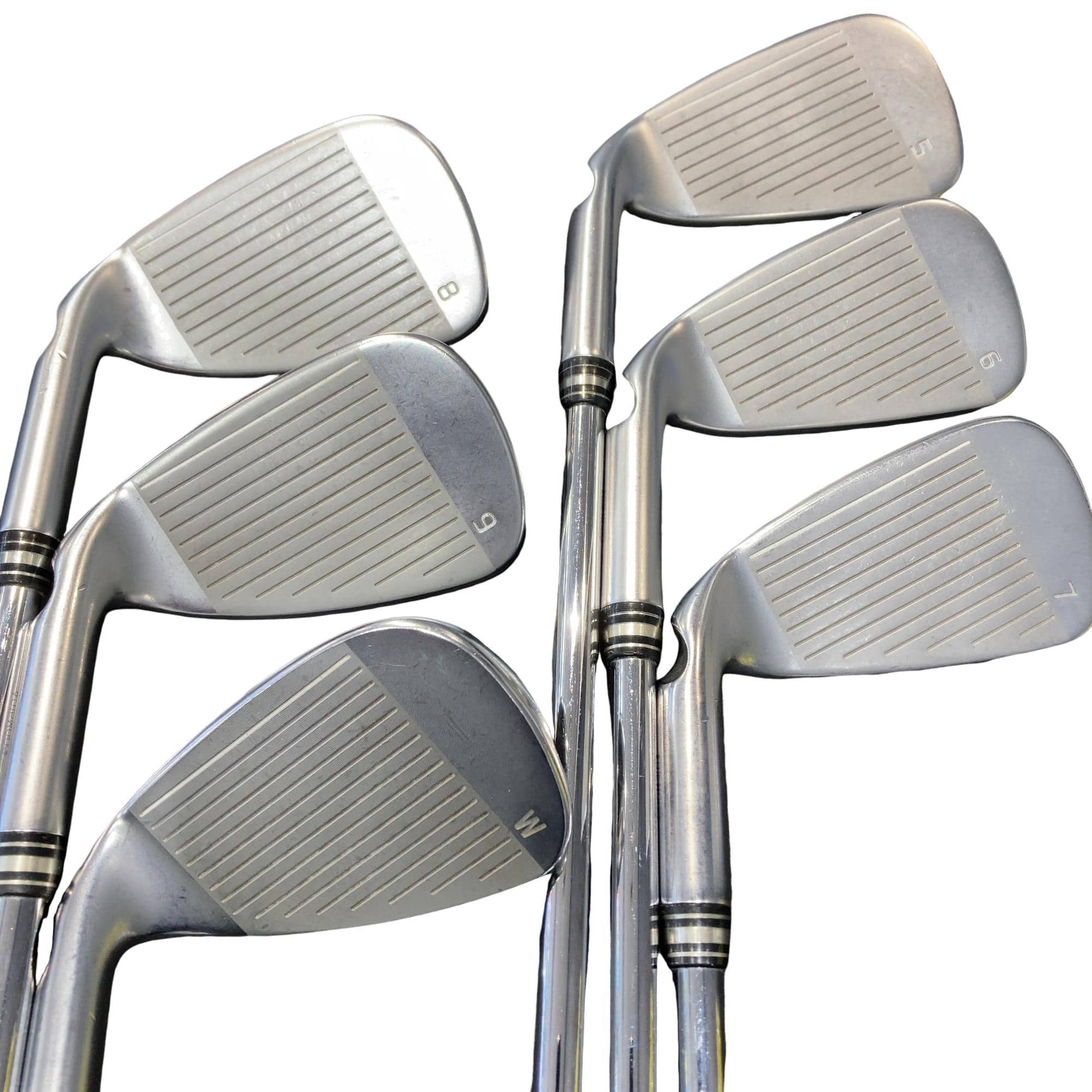 �f�S�Q�T�@�@�U�r�i�A�[�R�X�t���j�i���{���F�U�{�Z�b�g�j