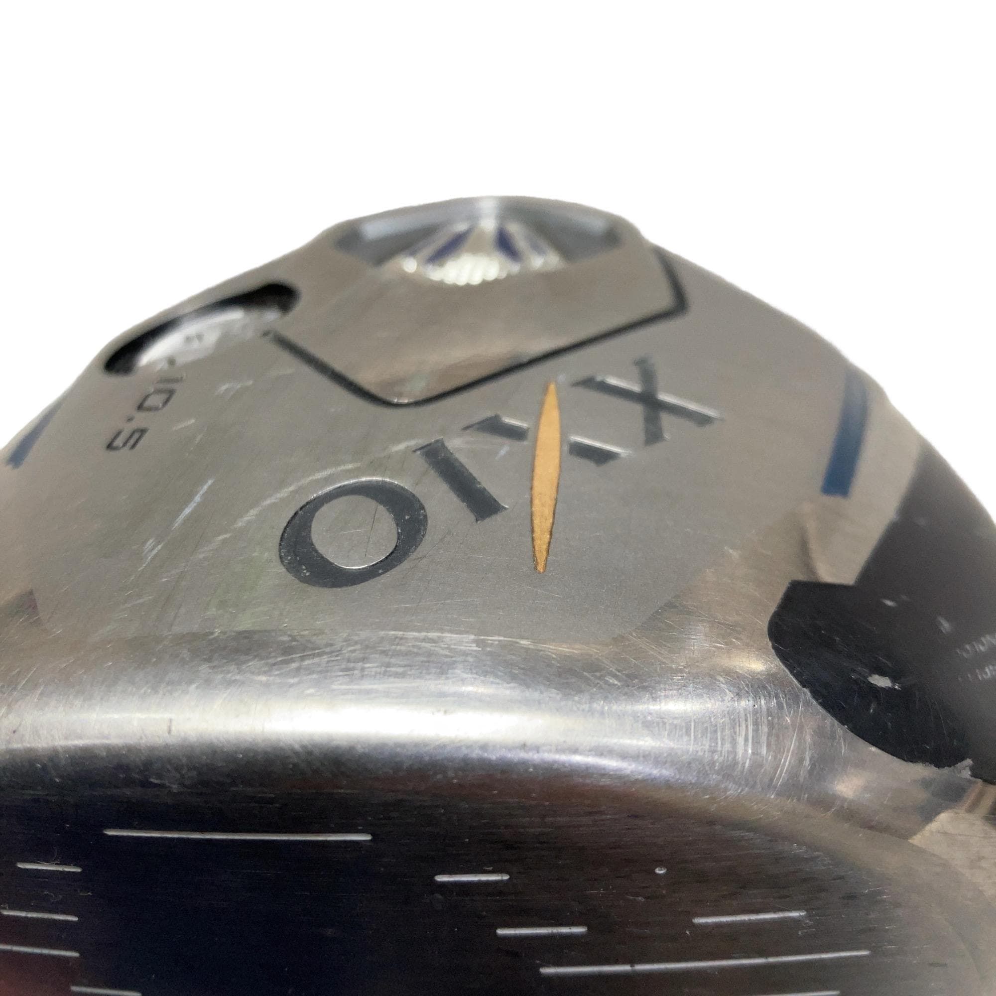 �w�w�h�n�i�Q�O�P�S�j�@�P�O�D�T°