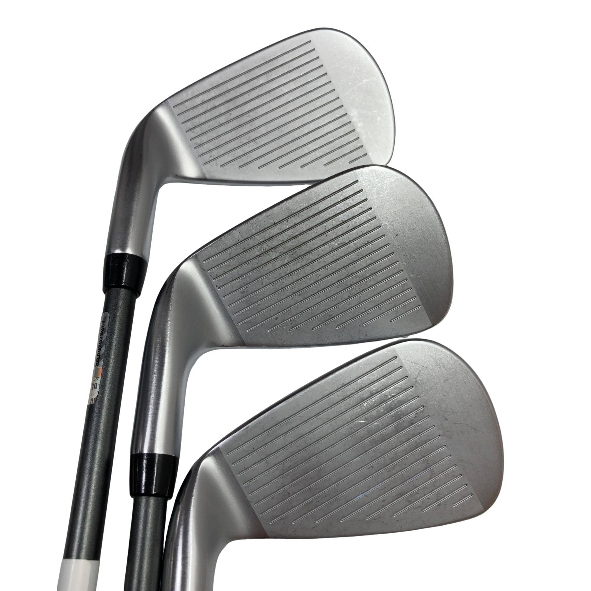 �w�w�h�n�i�Q�O�Q�S�j�@�������@�T�r�i���{���F�T�{�Z�b�g�j