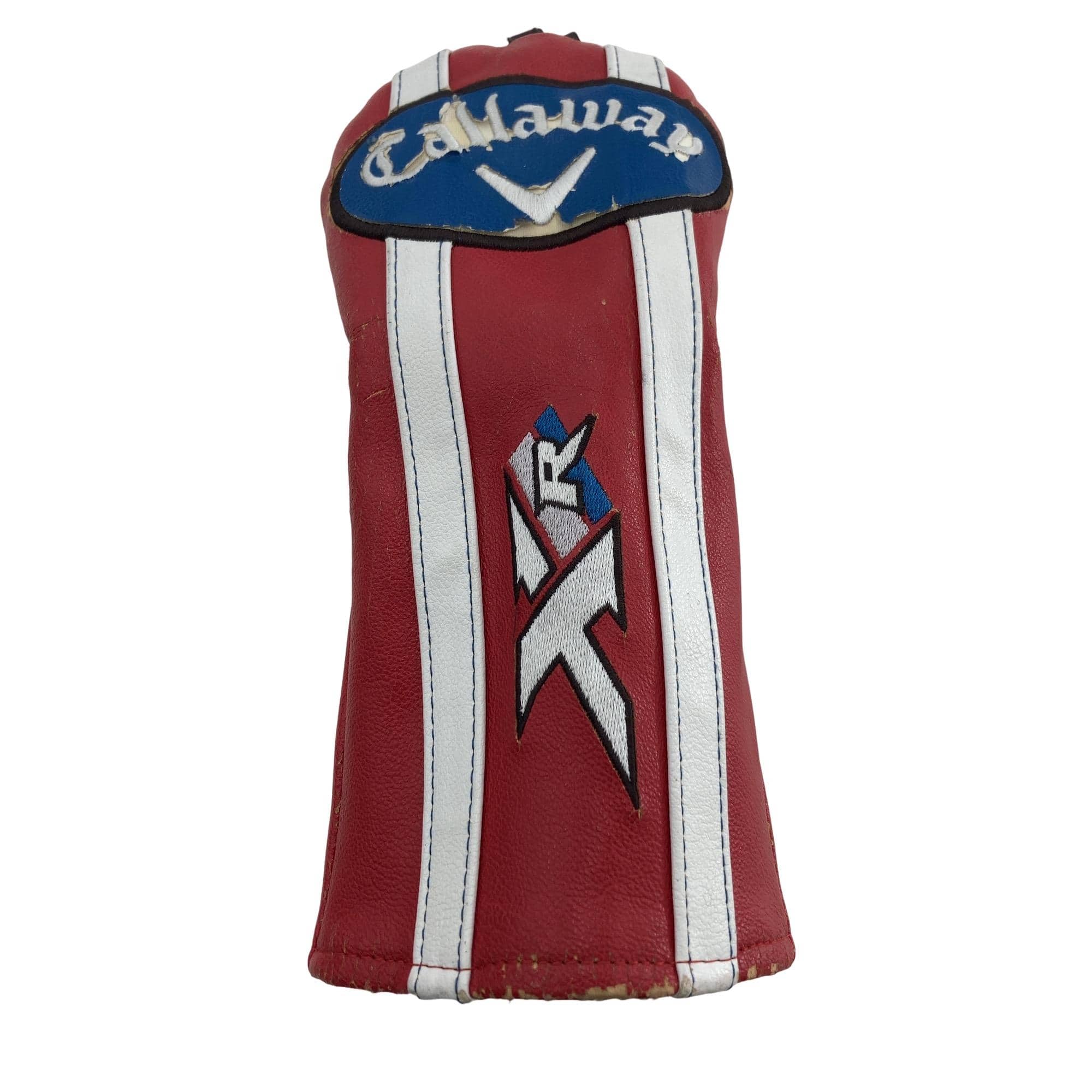 �w�q�@�P�U�@�@�T�v�@���f�B�[�X