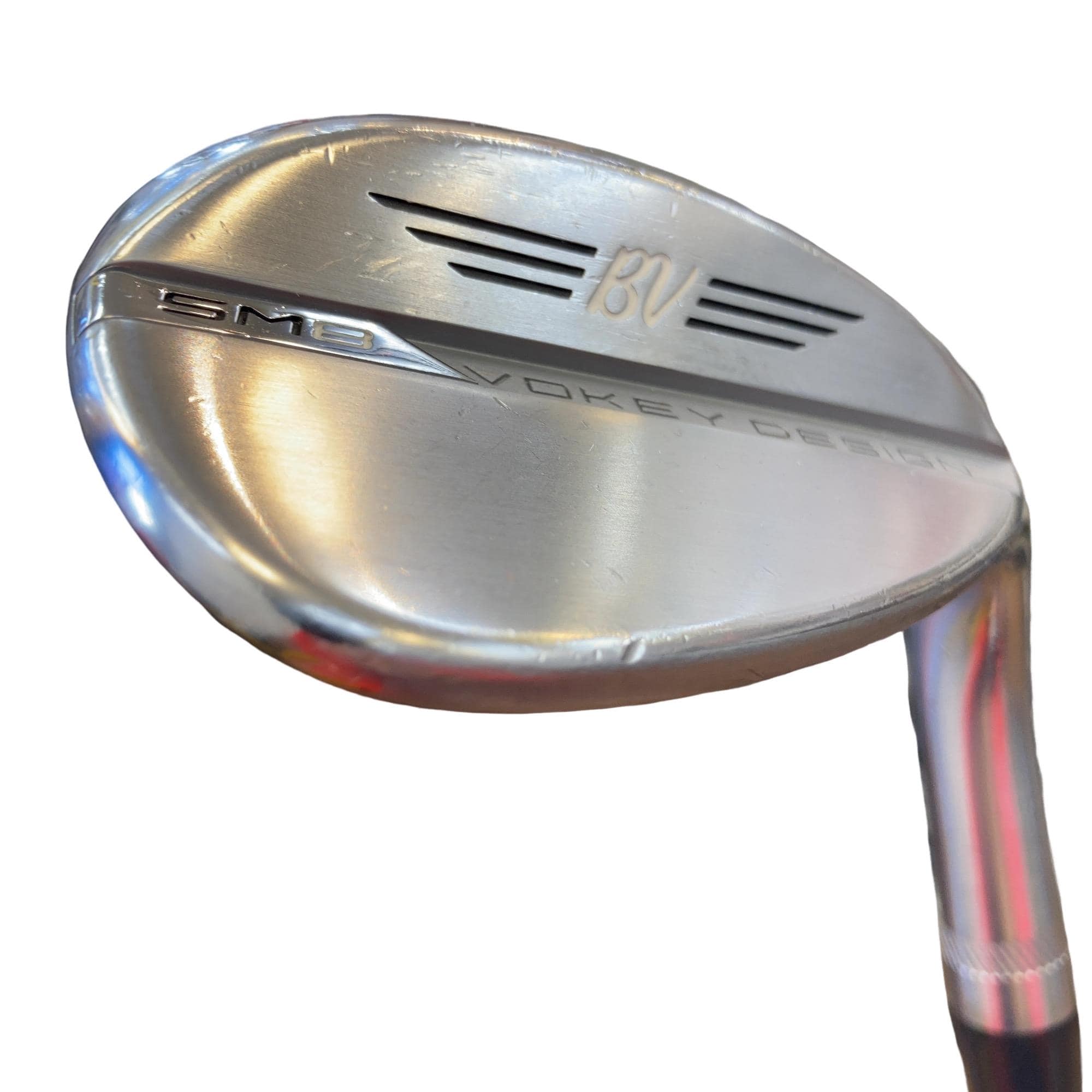 �u�n�j�d�x�@�r�o�h�m�@�l�h�k�k�d�c�@�r�l�W�@�c�A�[�N�����@�T�U°�^�P�Q°�c