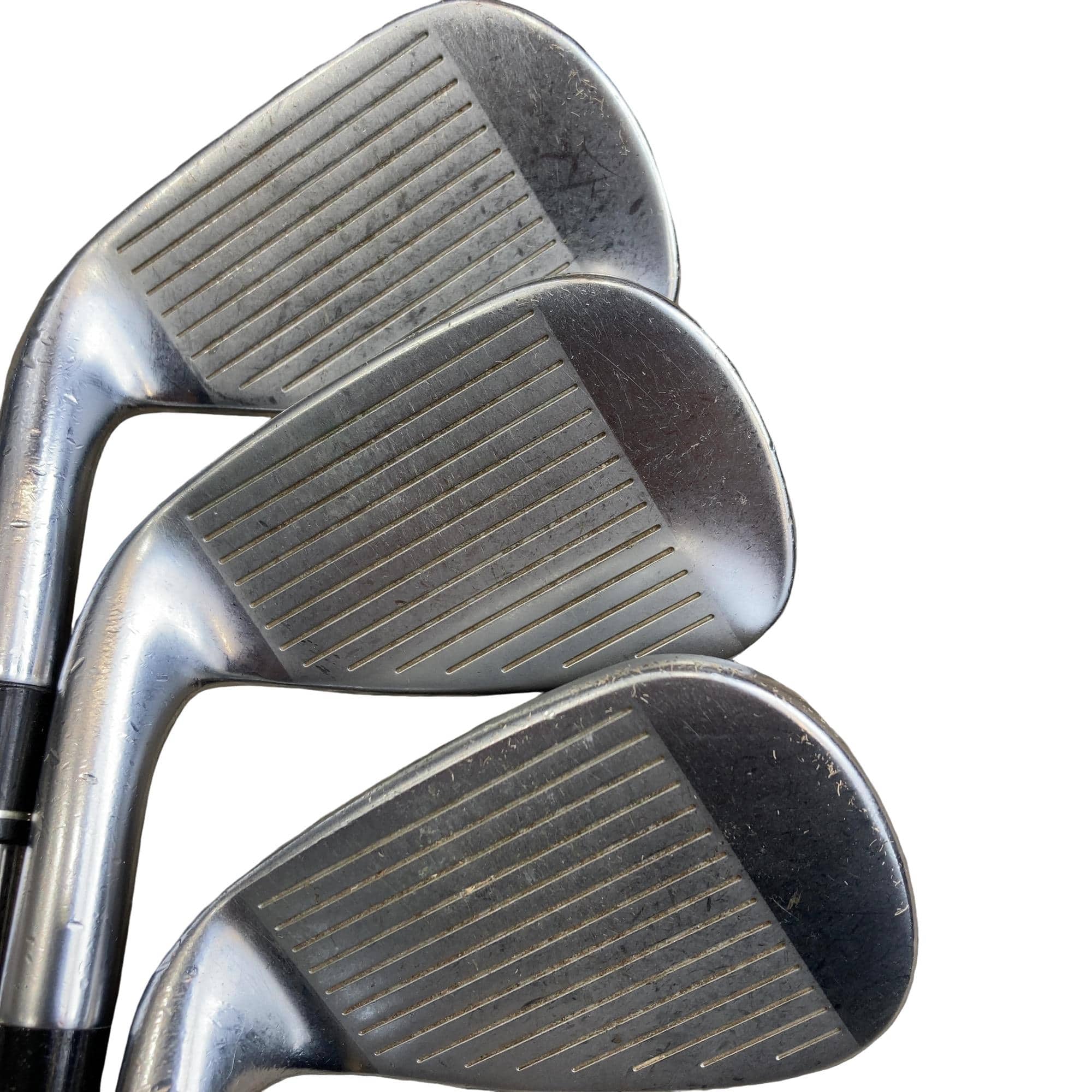 �`�o�d�w�i�Q�O�Q�P�j�@�U�r�i���{���F�U�{�Z�b�g�j