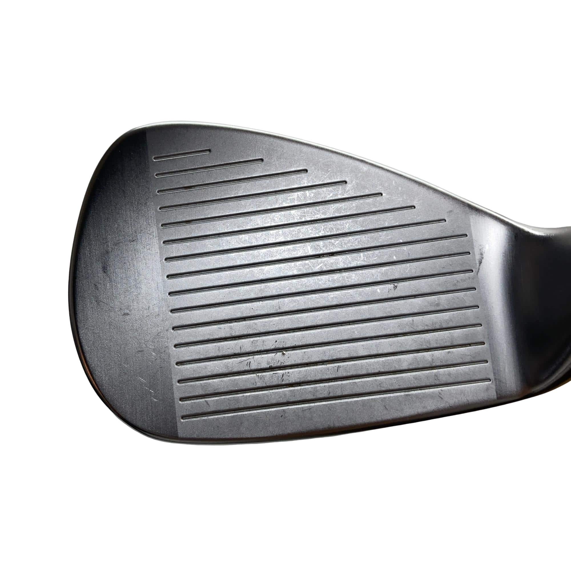 �p���P�O�@�@�X°