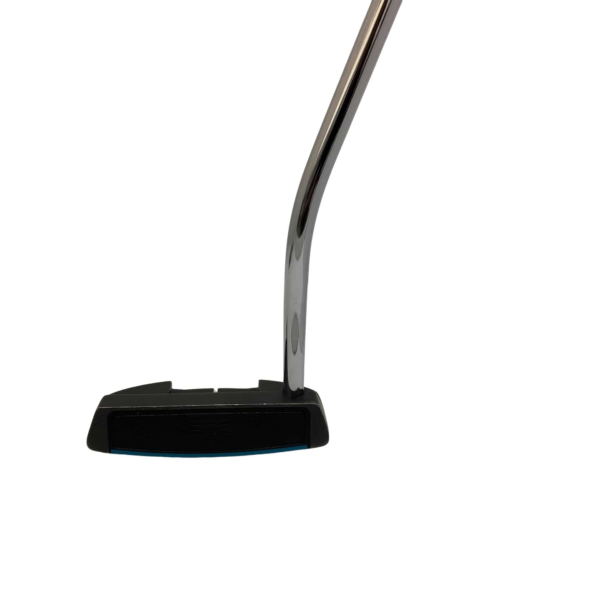 �r�h�f�l�`�@�Q�@�g�`�k�e�@�o�h�o�d�i���������@�\�t���j�i�o�o�U�O�j