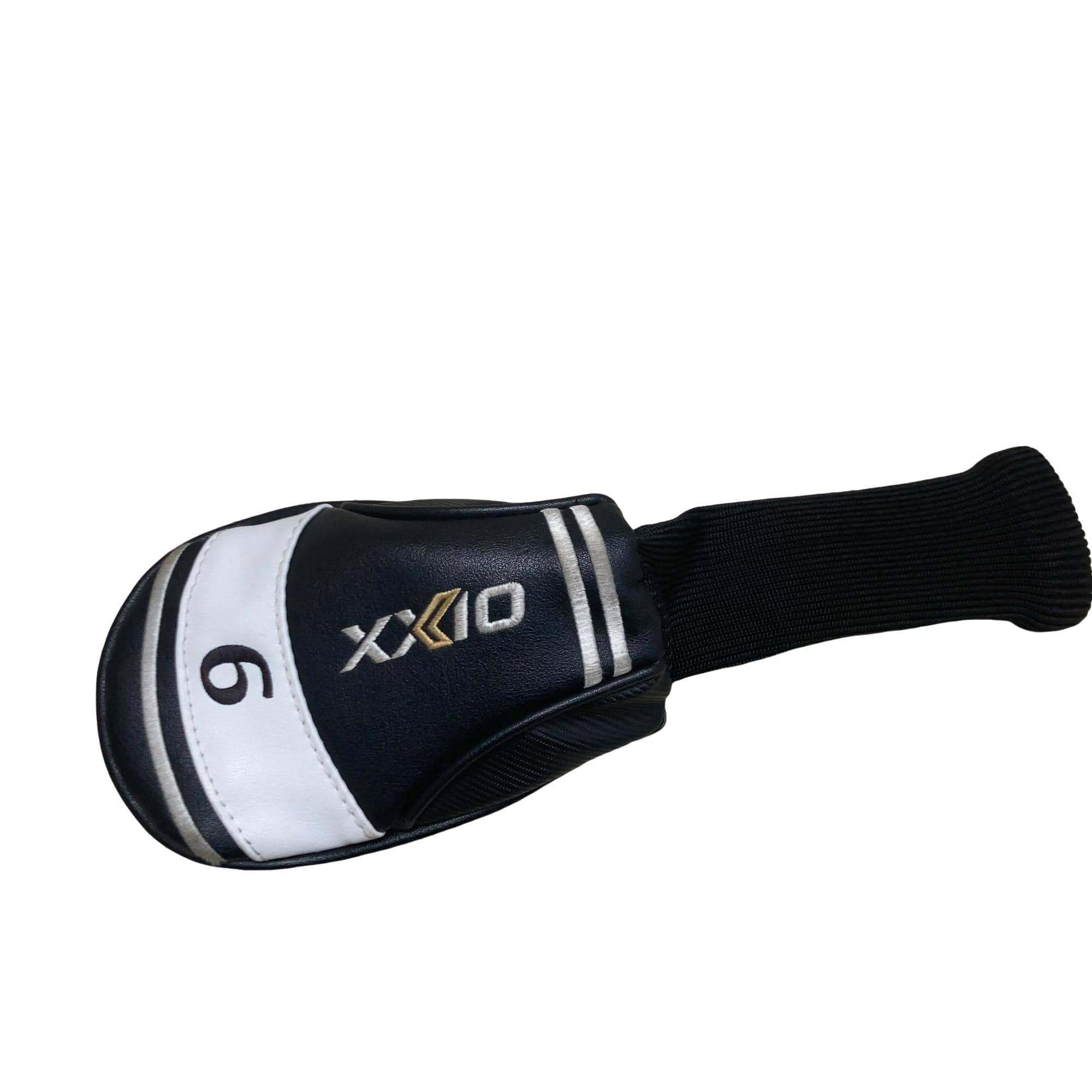 �w�w�h�n�i�Q�O�Q�O�j�@�X�v