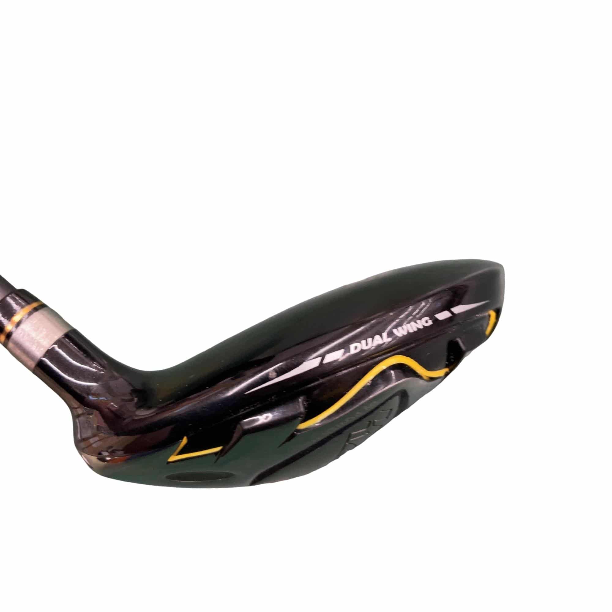 �j�Q�j�@���������O�X���[�e�B���e�B�@�t�T