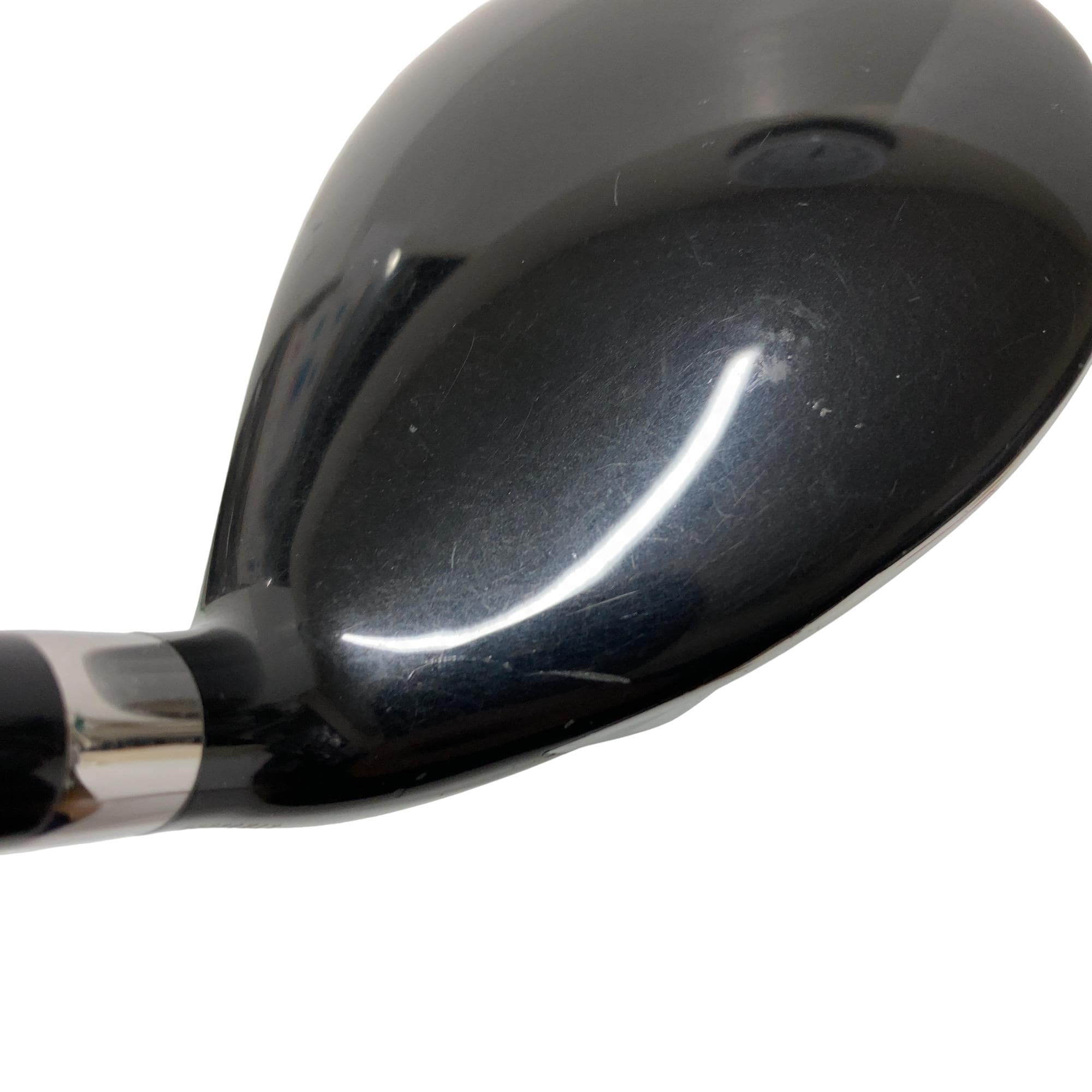 �s�n�t�q�r�s�`�f�d�@�w�|�e�v�@�R�v