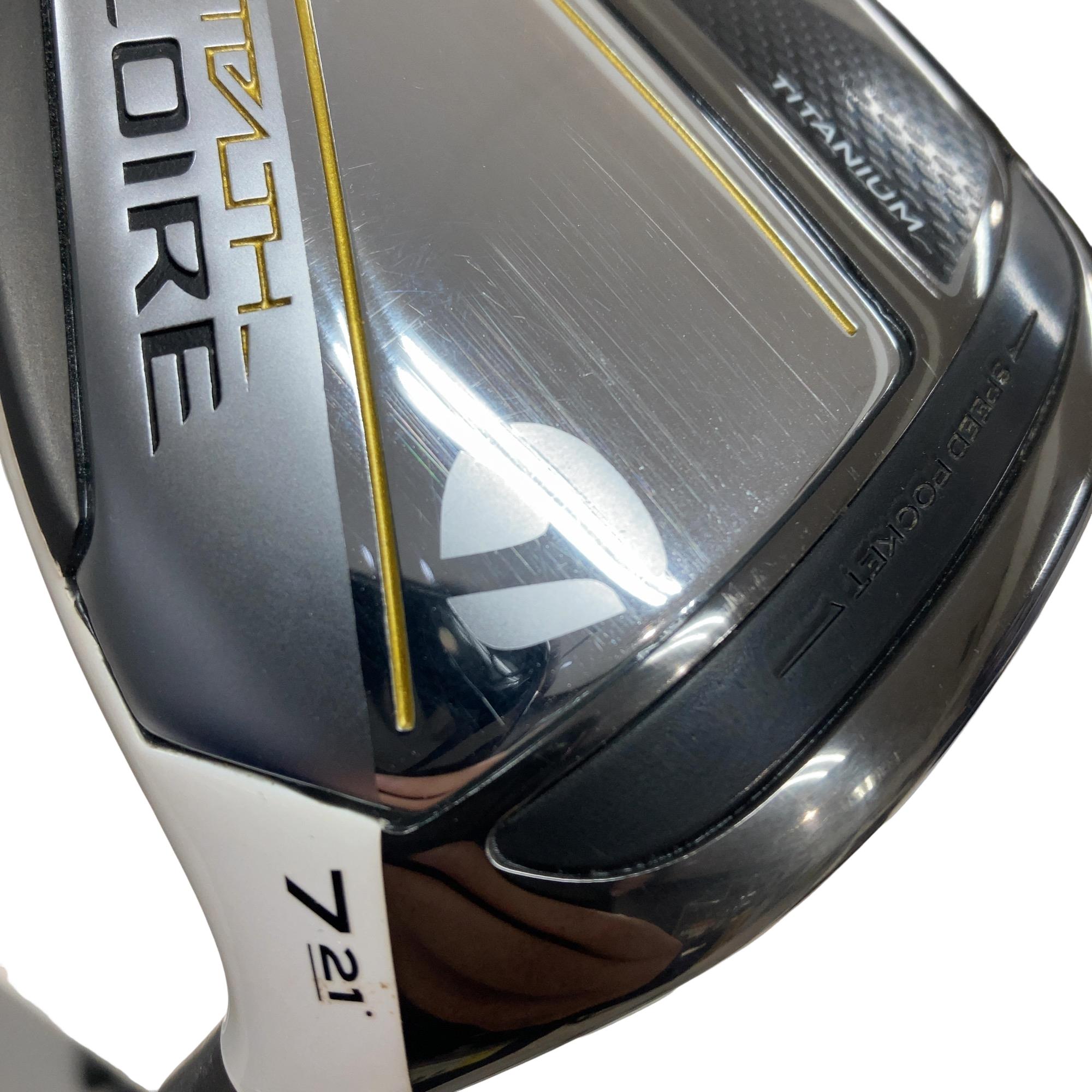 �r�s�d�`�k�s�g�@�f�k�n�h�q�d�@�V�v