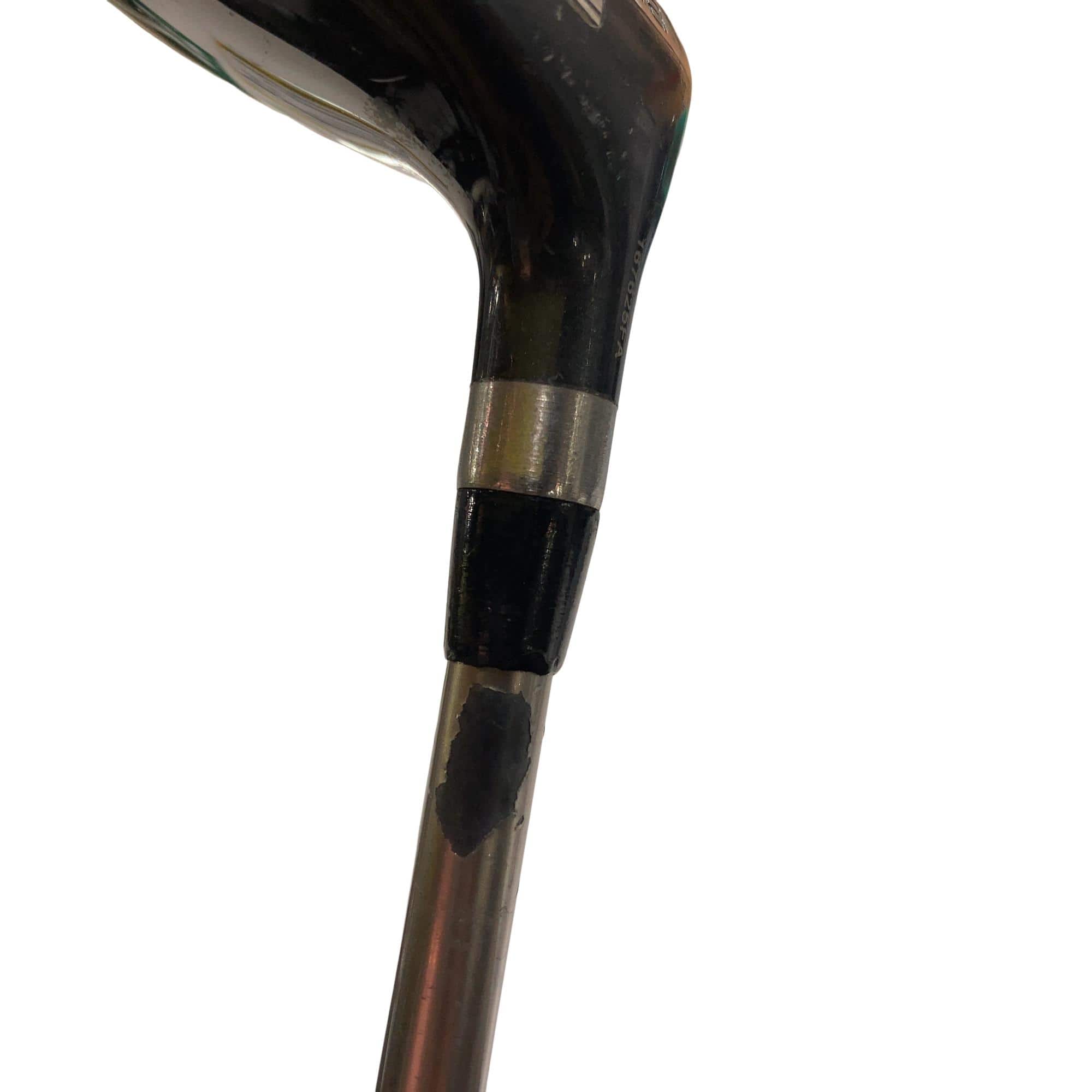 �f�Q�O�@�T�v�@�t�r�`