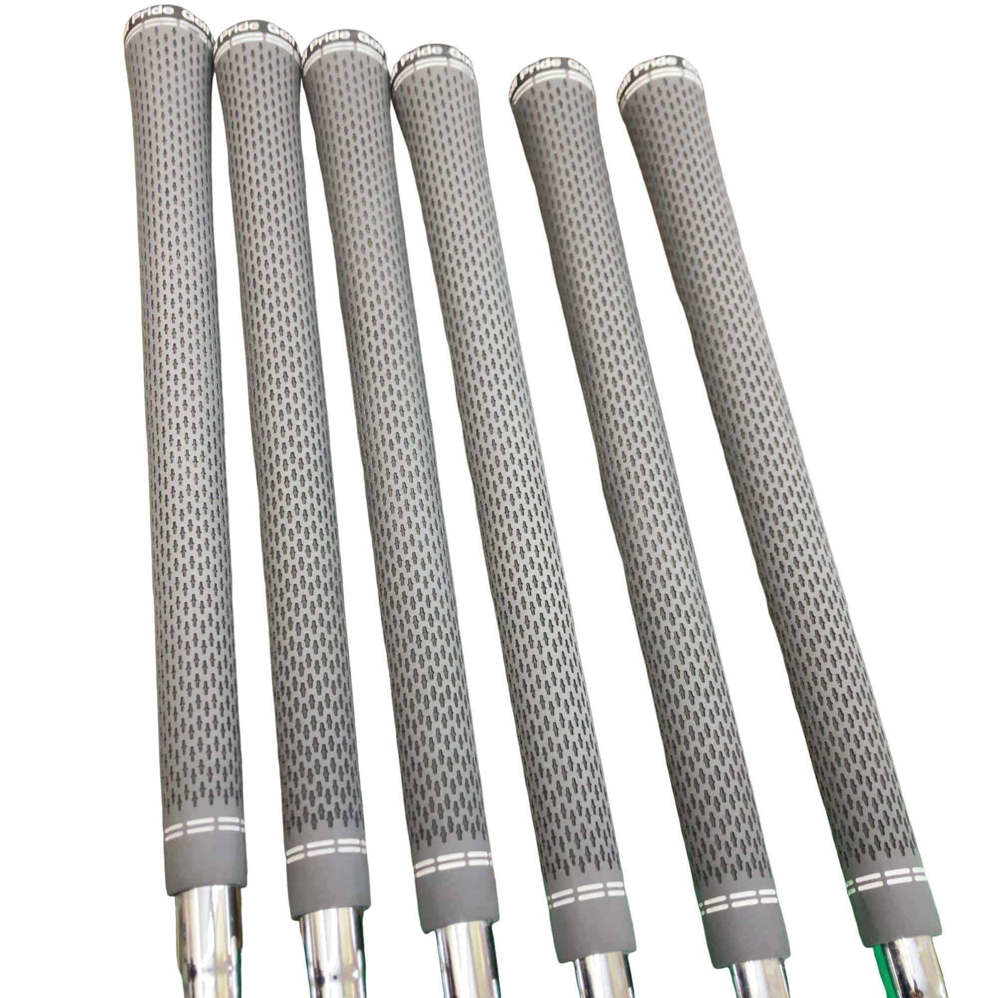 �f�Q�T�@�@�U�r�i���{���F�U�{�Z�b�g�j