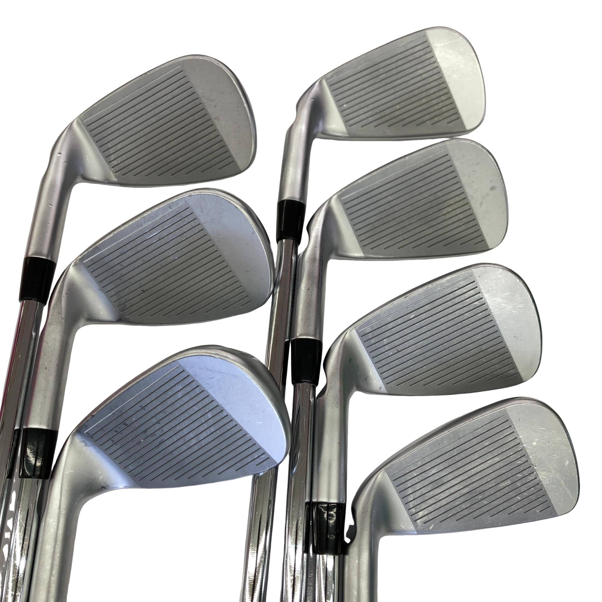 ���Q�R�O�@�V�r�i���{���F�V�{�Z�b�g�j