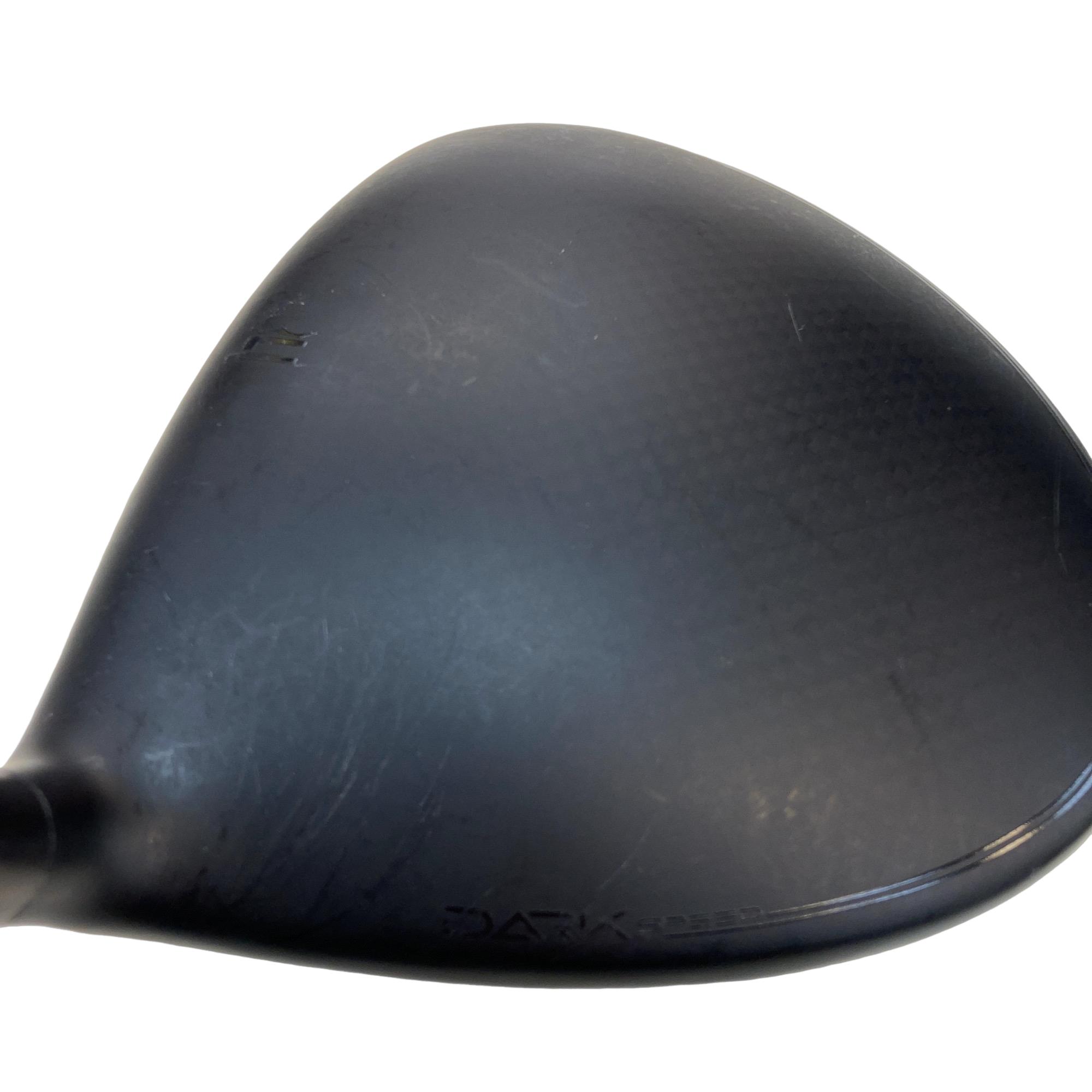 �����������@�c�`�q�j�r�o�d�d�c�@�l�`�w�@�@�X°