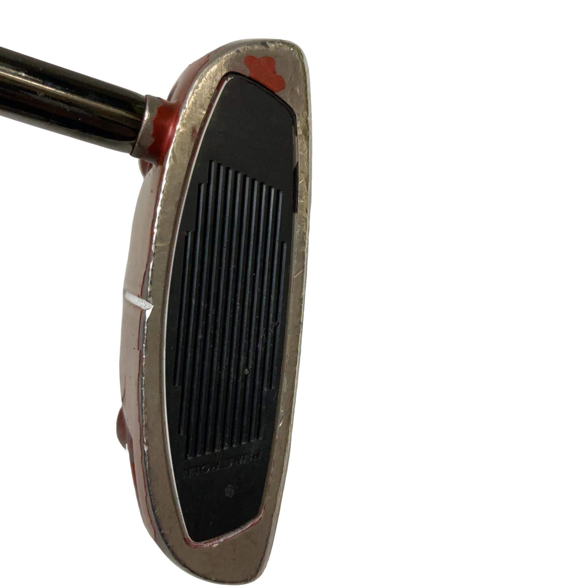 �r�����������@�s�������@�q�d�c�i�T�C�g���C���j�@�_�u���x���h�@�R�R�C���`