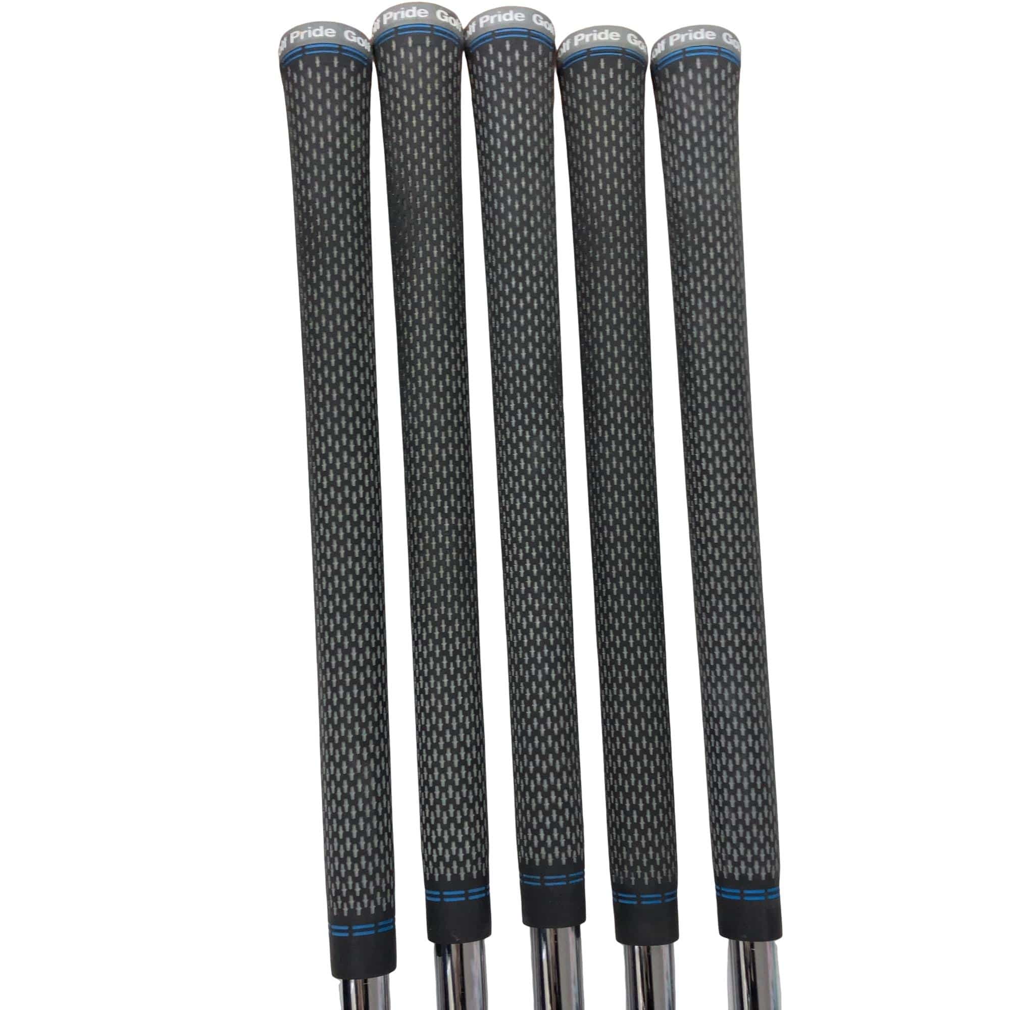 �r�h�l�@�l�`�w�E�n�r�@�@�T�r�i���{���F�T�{�Z�b�g�j