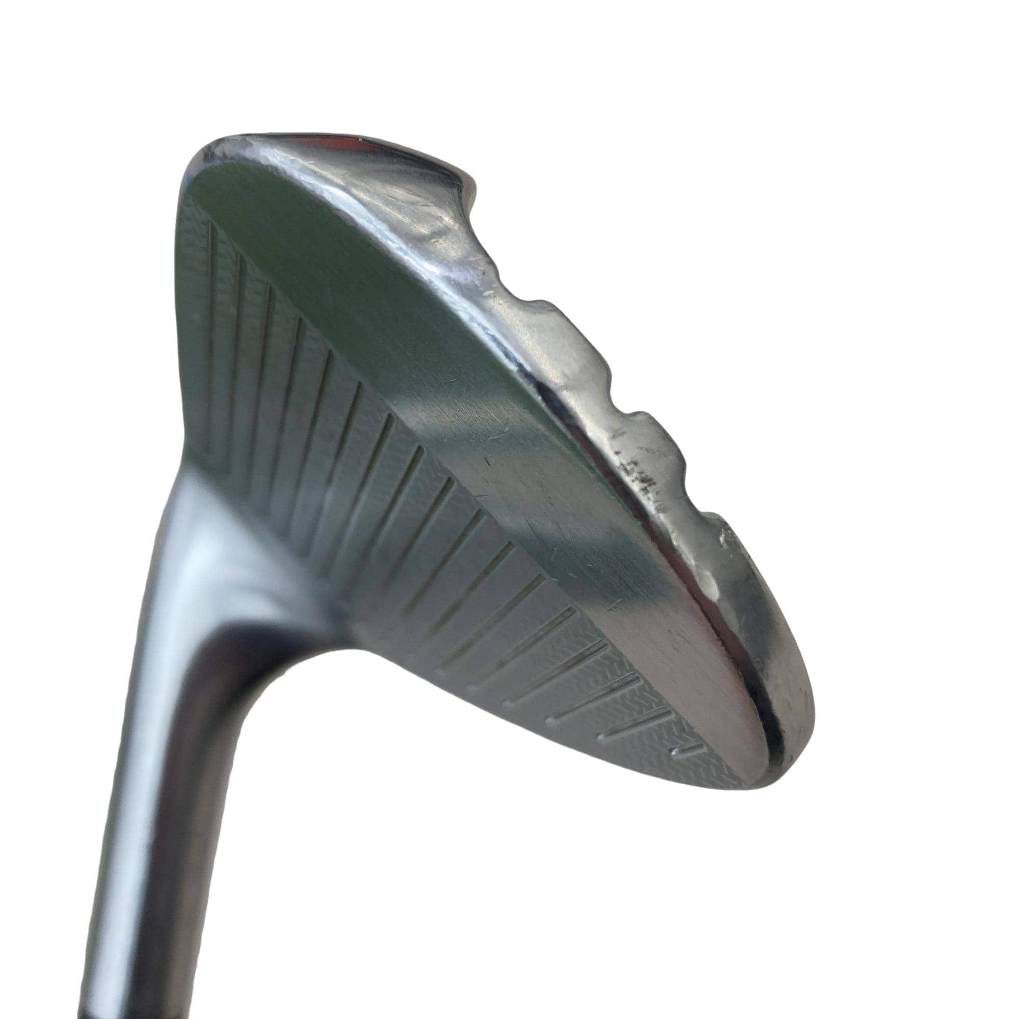 �m�d�w�f�d�m�@�e�n�q�f�d�c�@�v�d�c�f�d�i�Q�O�Q�Q�j�@�T�O°�^�P�O°